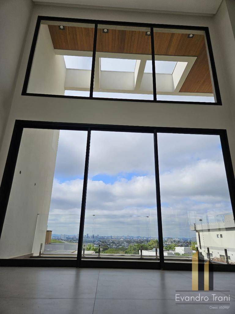 Casa, 4 quartos, 900 m² - Foto 29