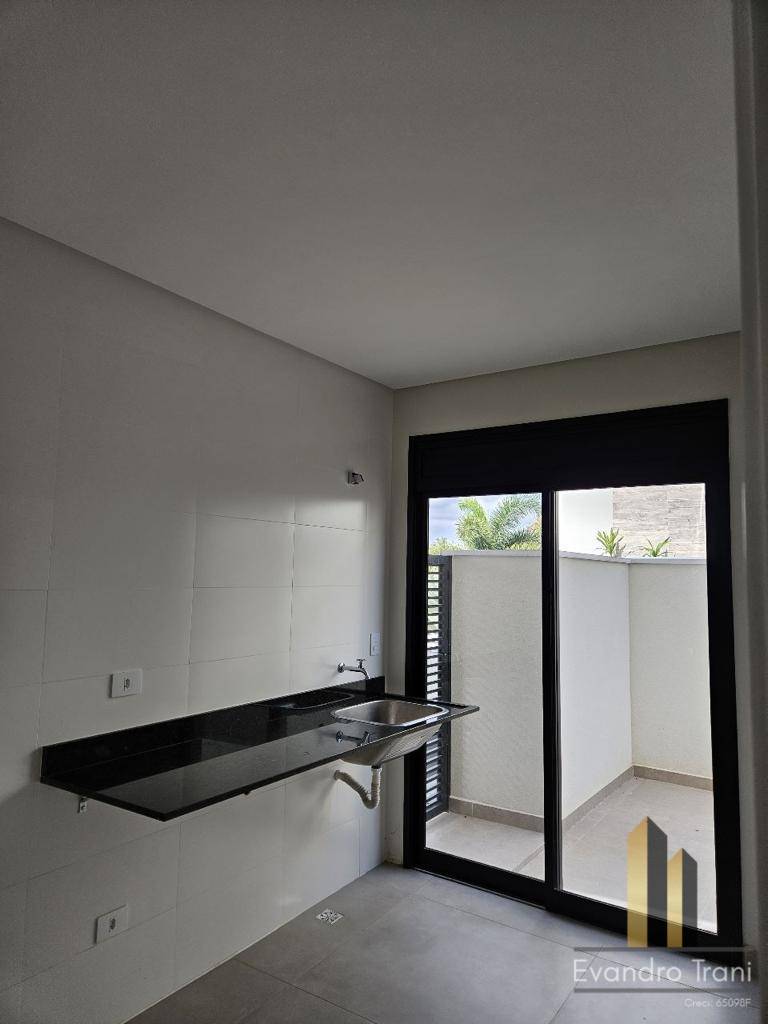 Casa, 4 quartos, 900 m² - Foto 33