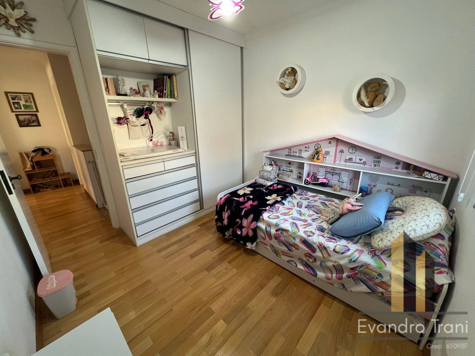 Casa, 3 quartos, 114 m² - Foto 7