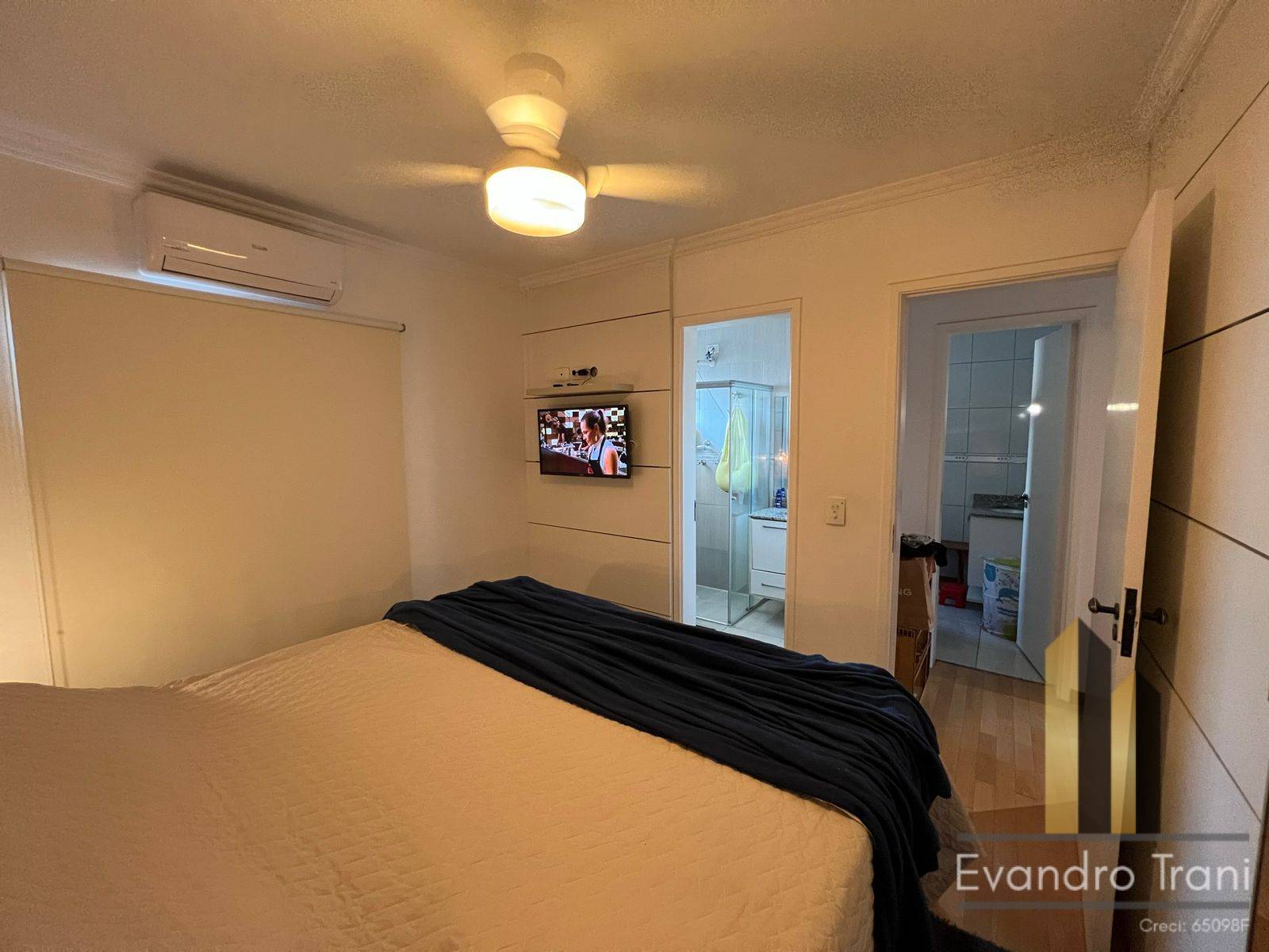 Casa, 3 quartos, 114 m² - Foto 6