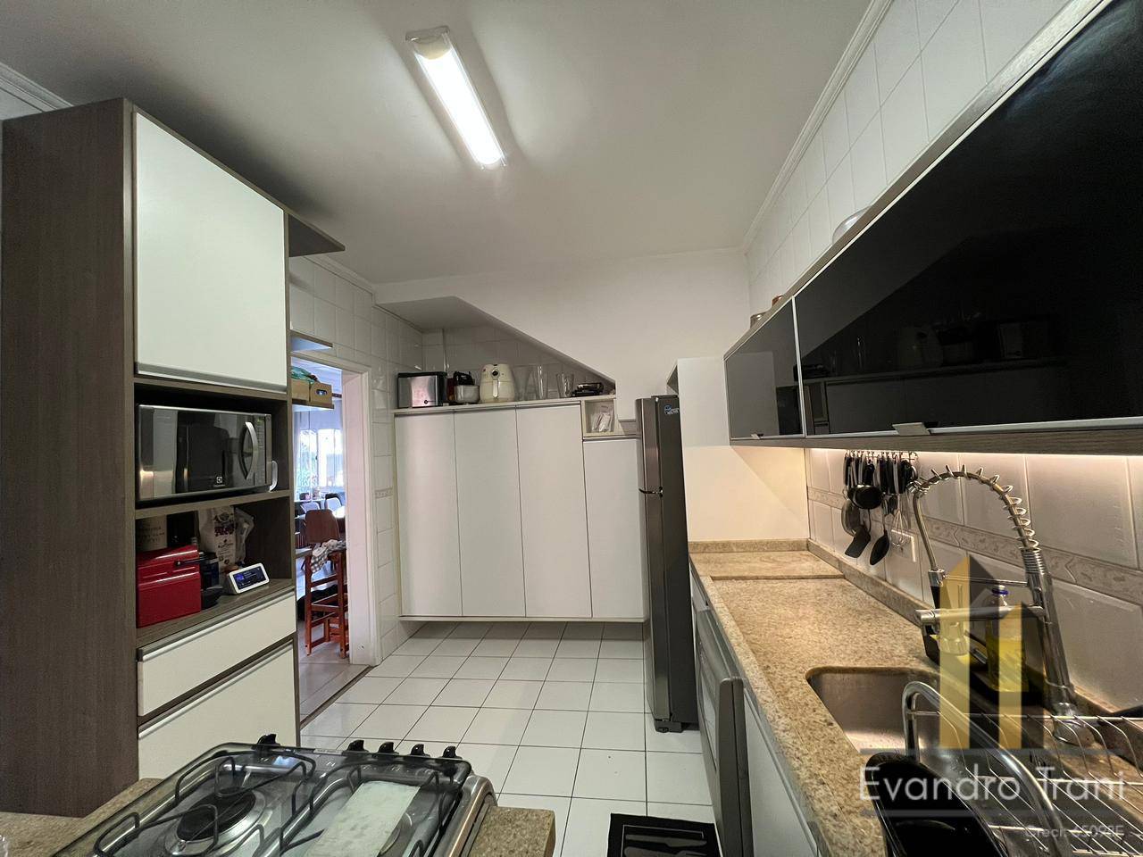 Casa, 3 quartos, 114 m² - Foto 9