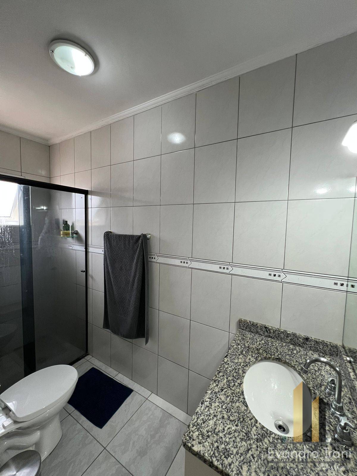 Casa, 3 quartos, 114 m² - Foto 11