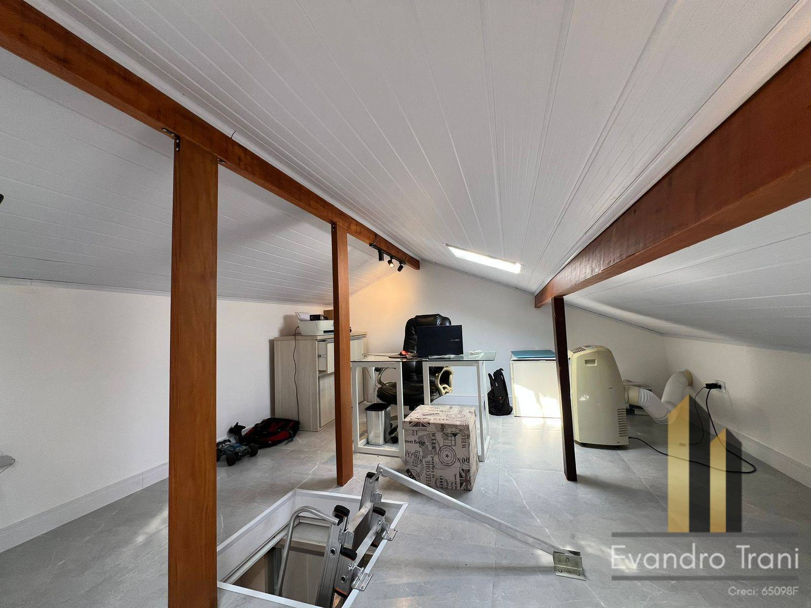 Casa, 3 quartos, 114 m² - Foto 8