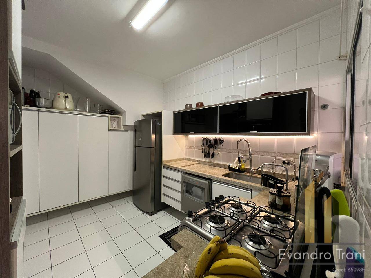 Casa, 3 quartos, 114 m² - Foto 10