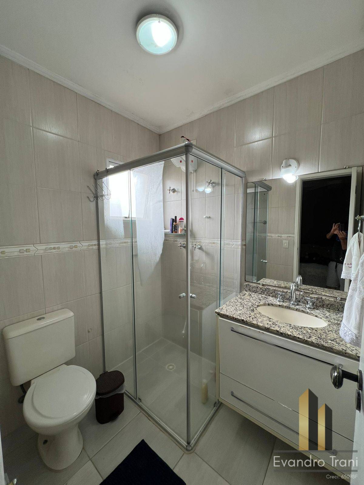 Casa, 3 quartos, 114 m² - Foto 12