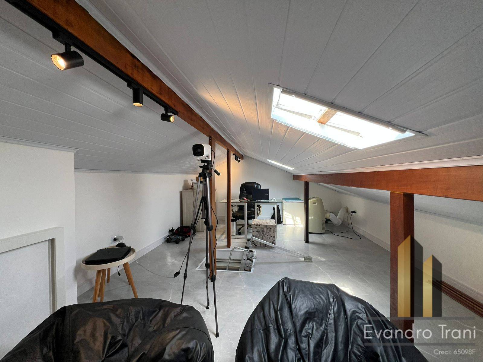 Casa, 3 quartos, 114 m² - Foto 13
