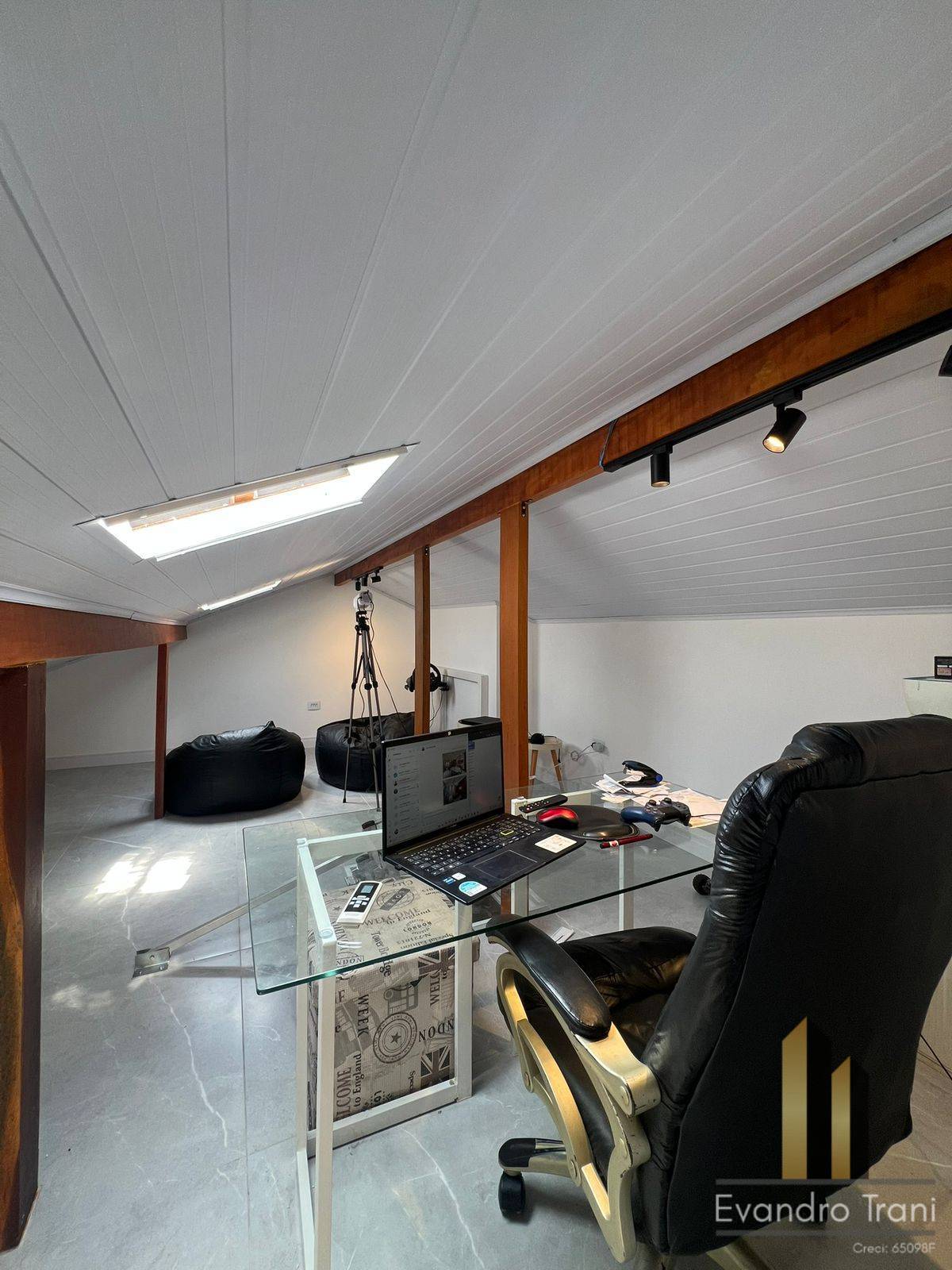 Casa, 3 quartos, 114 m² - Foto 15