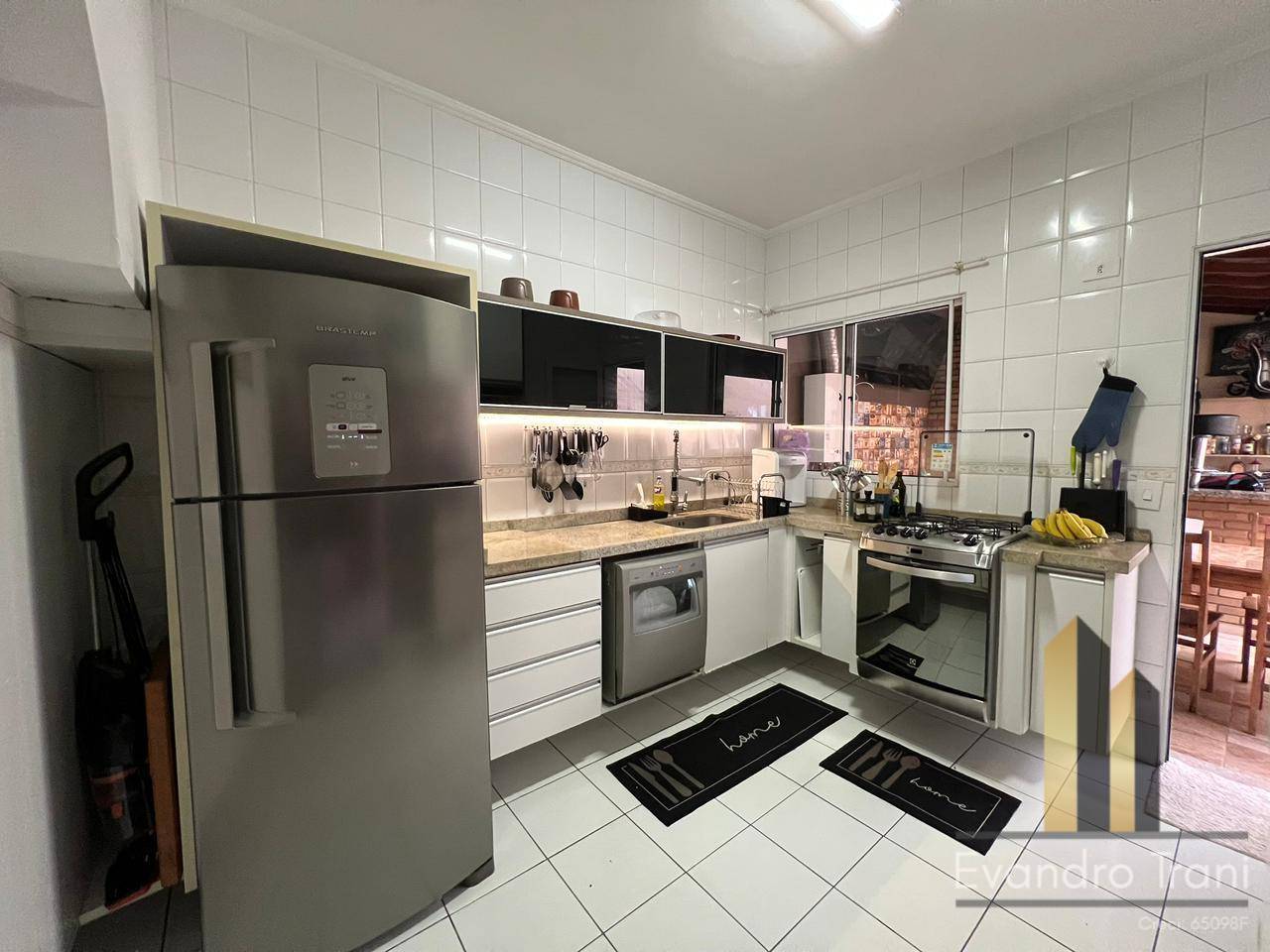 Casa, 3 quartos, 114 m² - Foto 16