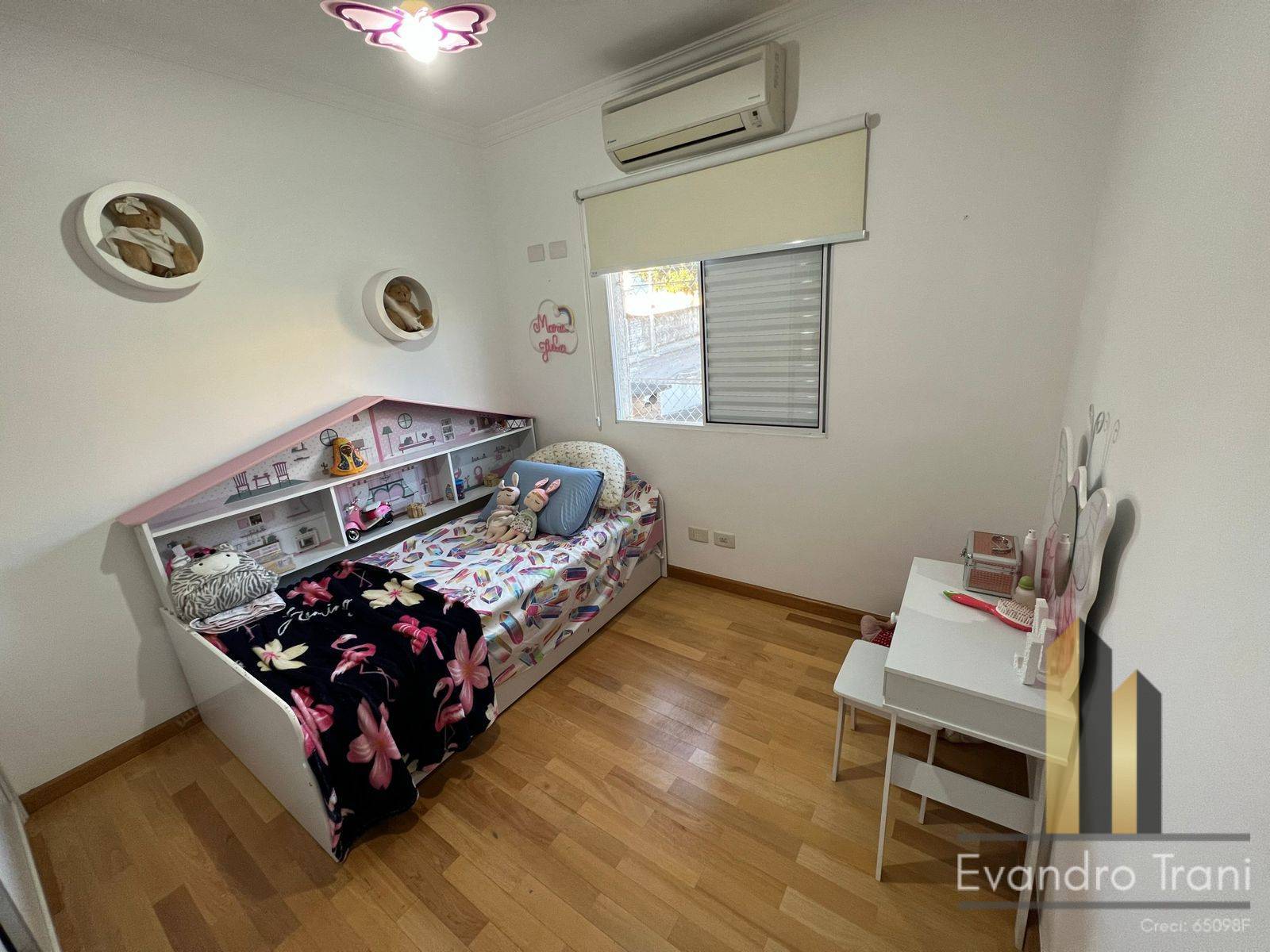 Casa, 3 quartos, 114 m² - Foto 14