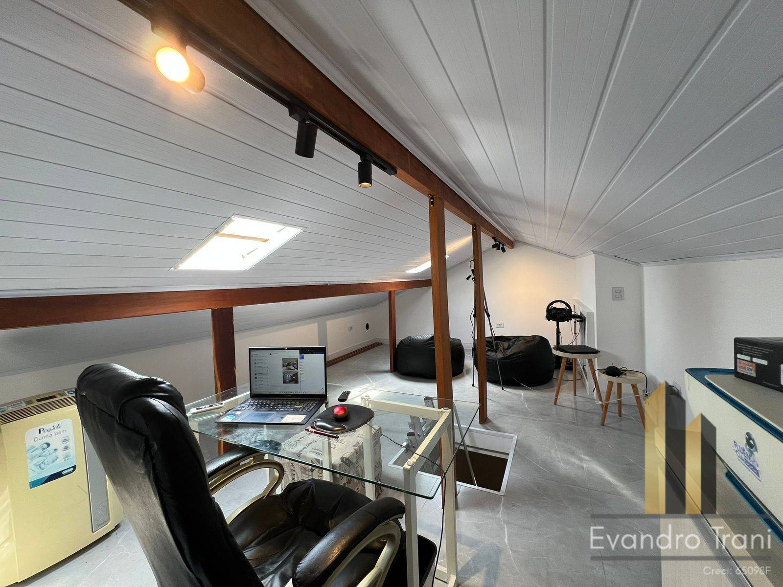 Casa, 3 quartos, 114 m² - Foto 20
