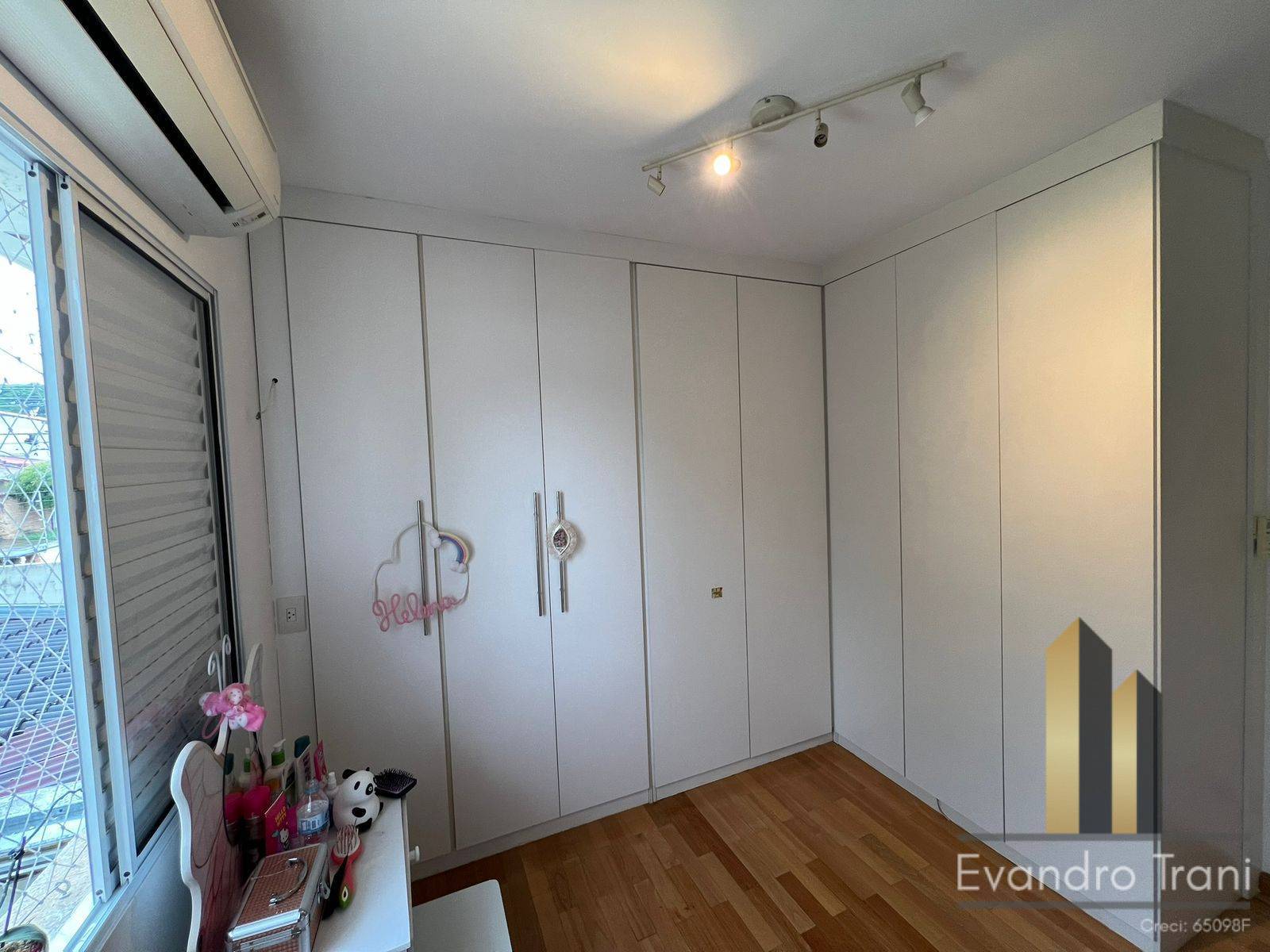 Casa, 3 quartos, 114 m² - Foto 17