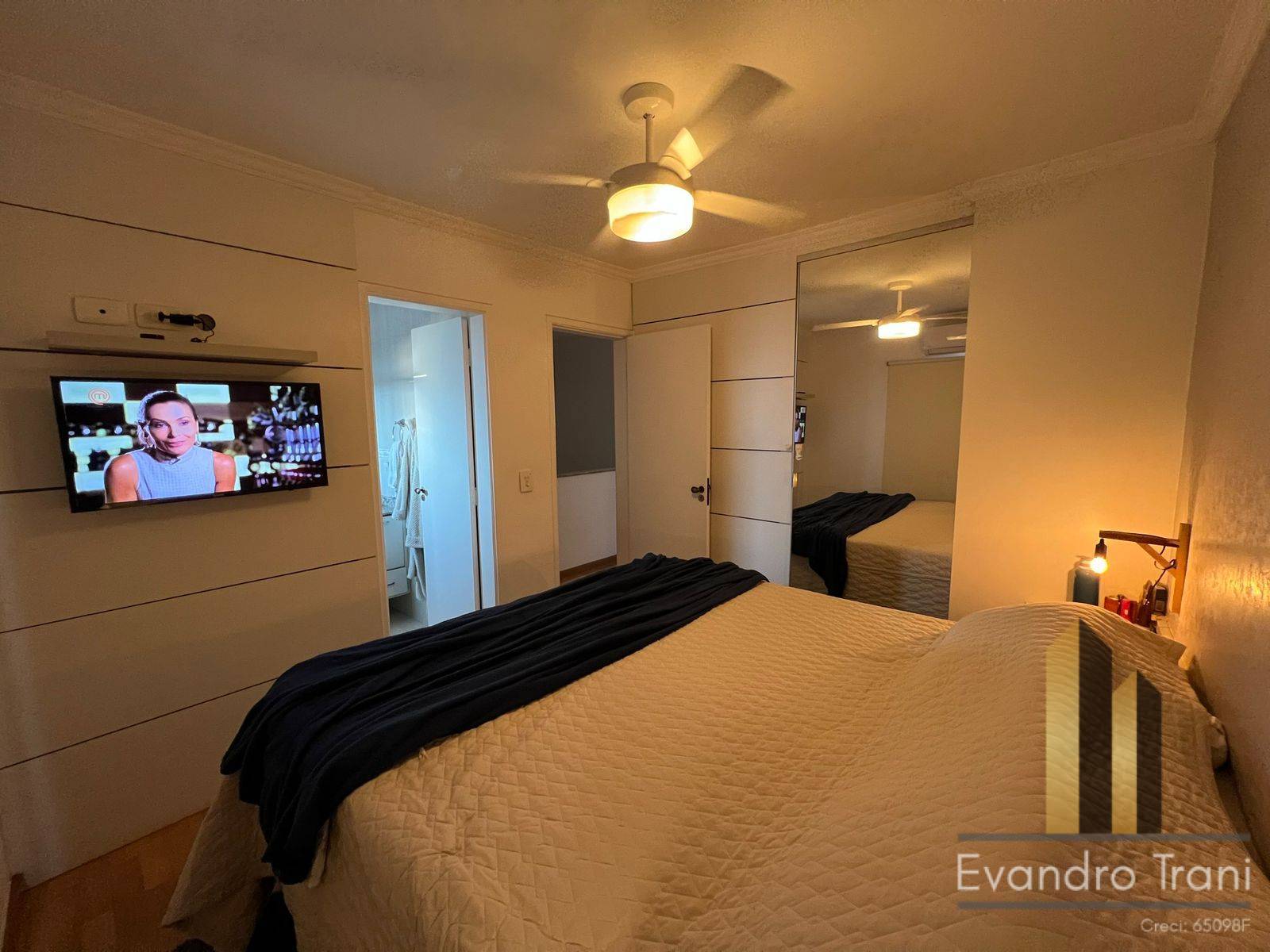 Casa, 3 quartos, 114 m² - Foto 19