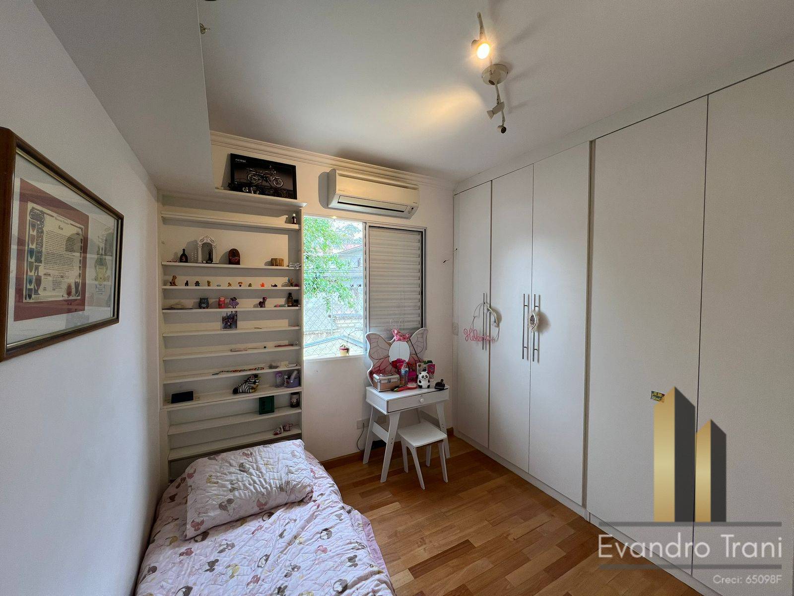 Casa, 3 quartos, 114 m² - Foto 18