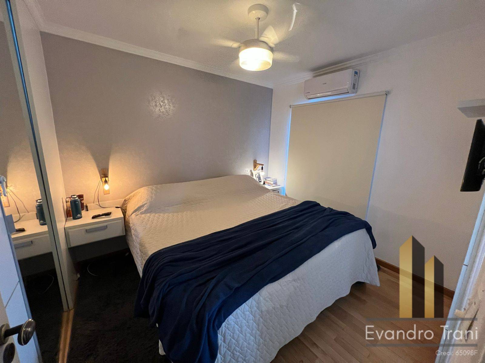 Casa, 3 quartos, 114 m² - Foto 21