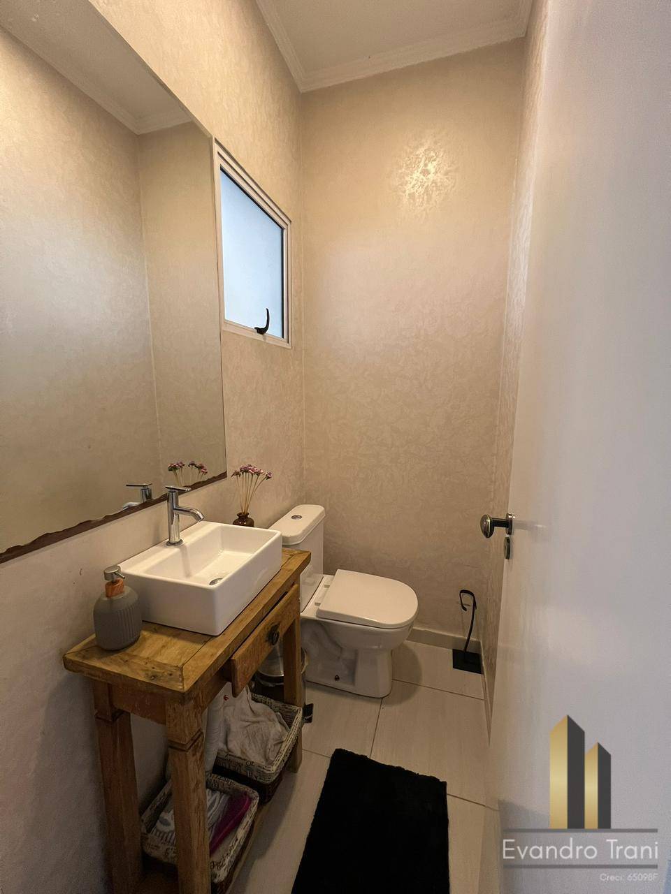Casa, 3 quartos, 114 m² - Foto 22
