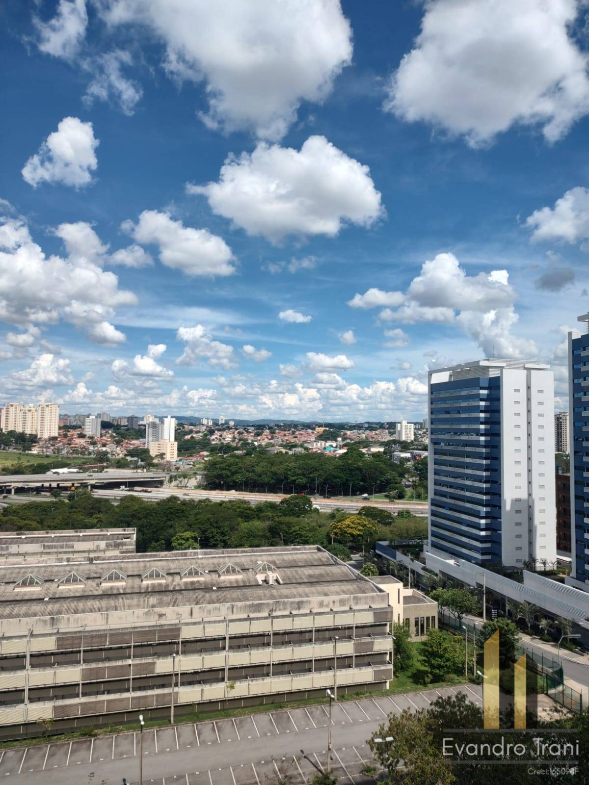 Apartamento, 4 quartos, 115 m² - Foto 7