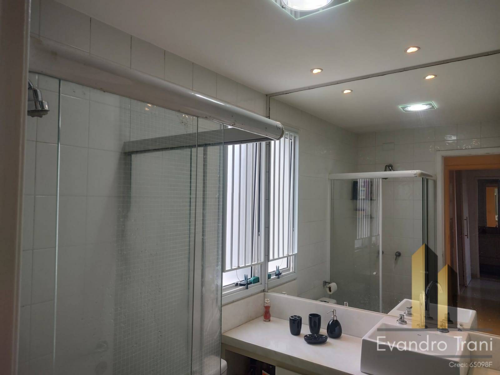 Apartamento, 4 quartos, 115 m² - Foto 8