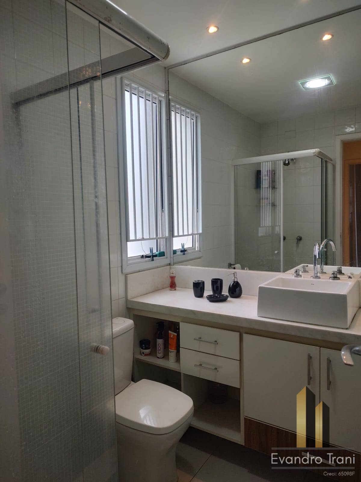 Apartamento, 4 quartos, 115 m² - Foto 9
