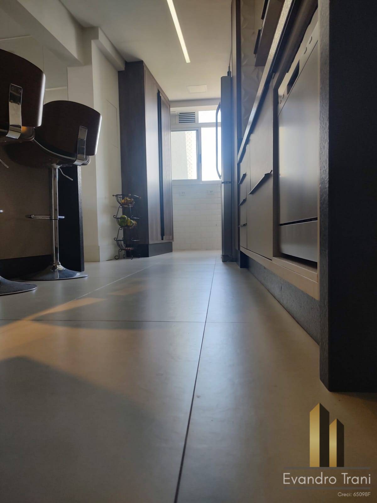 Apartamento, 4 quartos, 115 m² - Foto 12