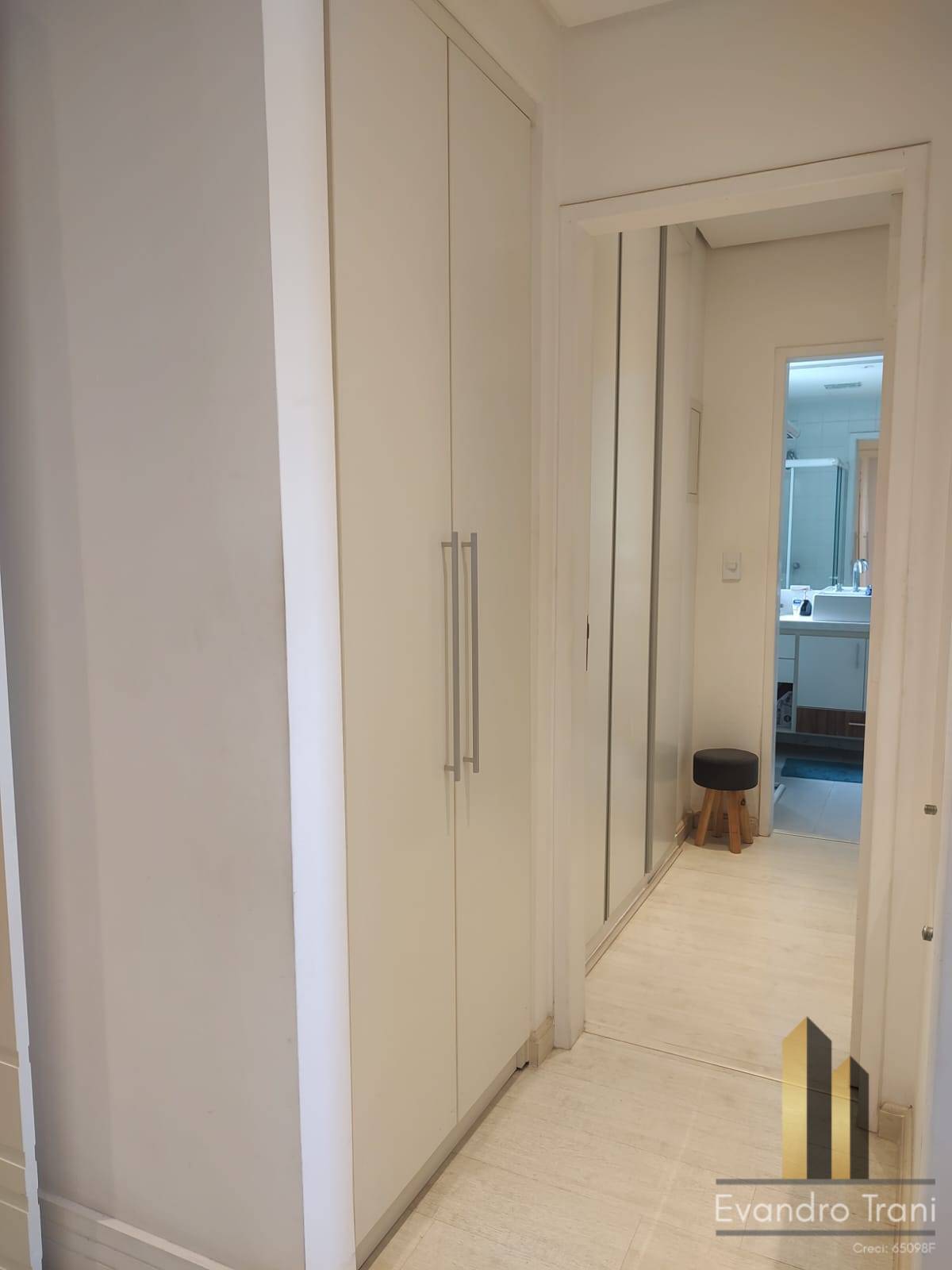 Apartamento, 4 quartos, 115 m² - Foto 11