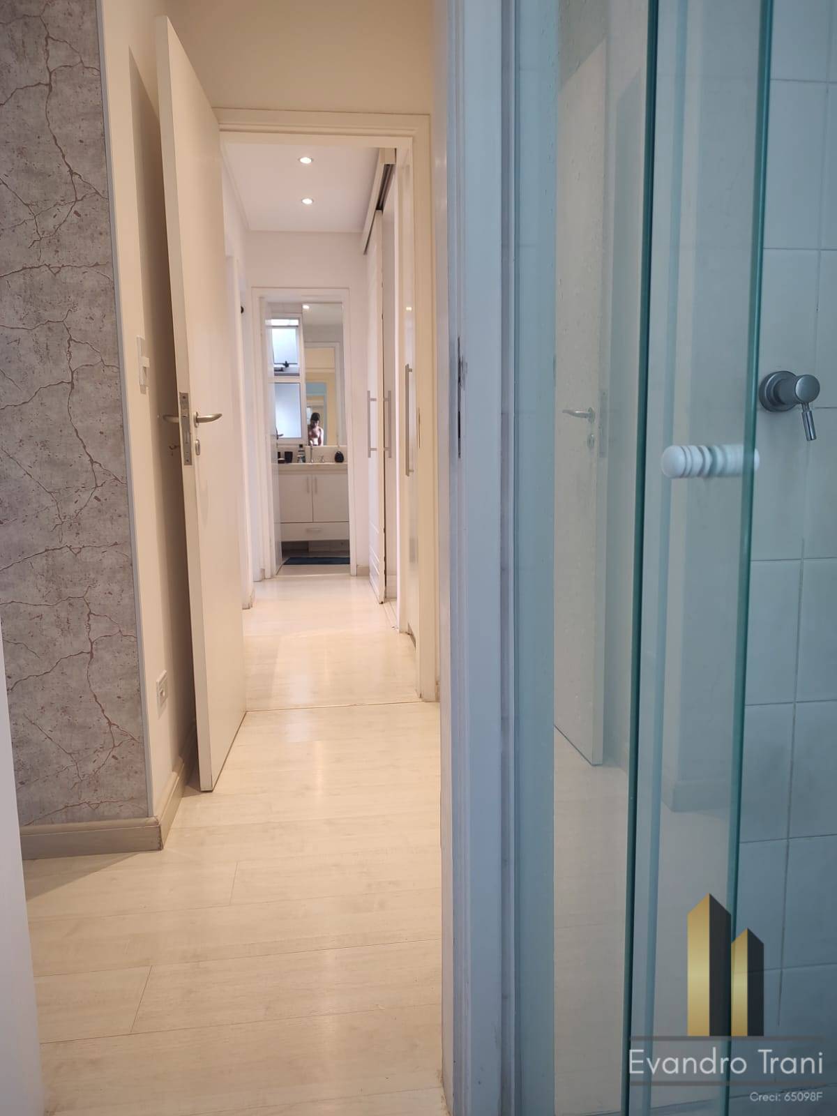 Apartamento, 4 quartos, 115 m² - Foto 13