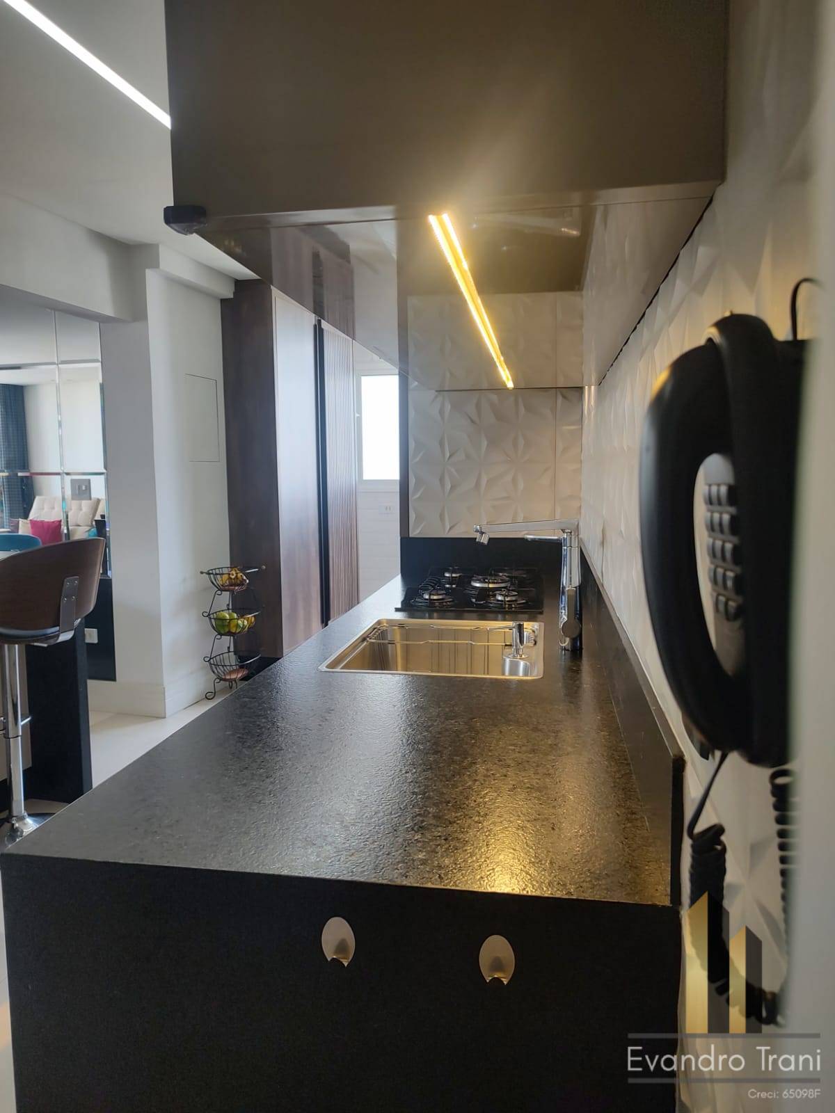 Apartamento, 4 quartos, 115 m² - Foto 10
