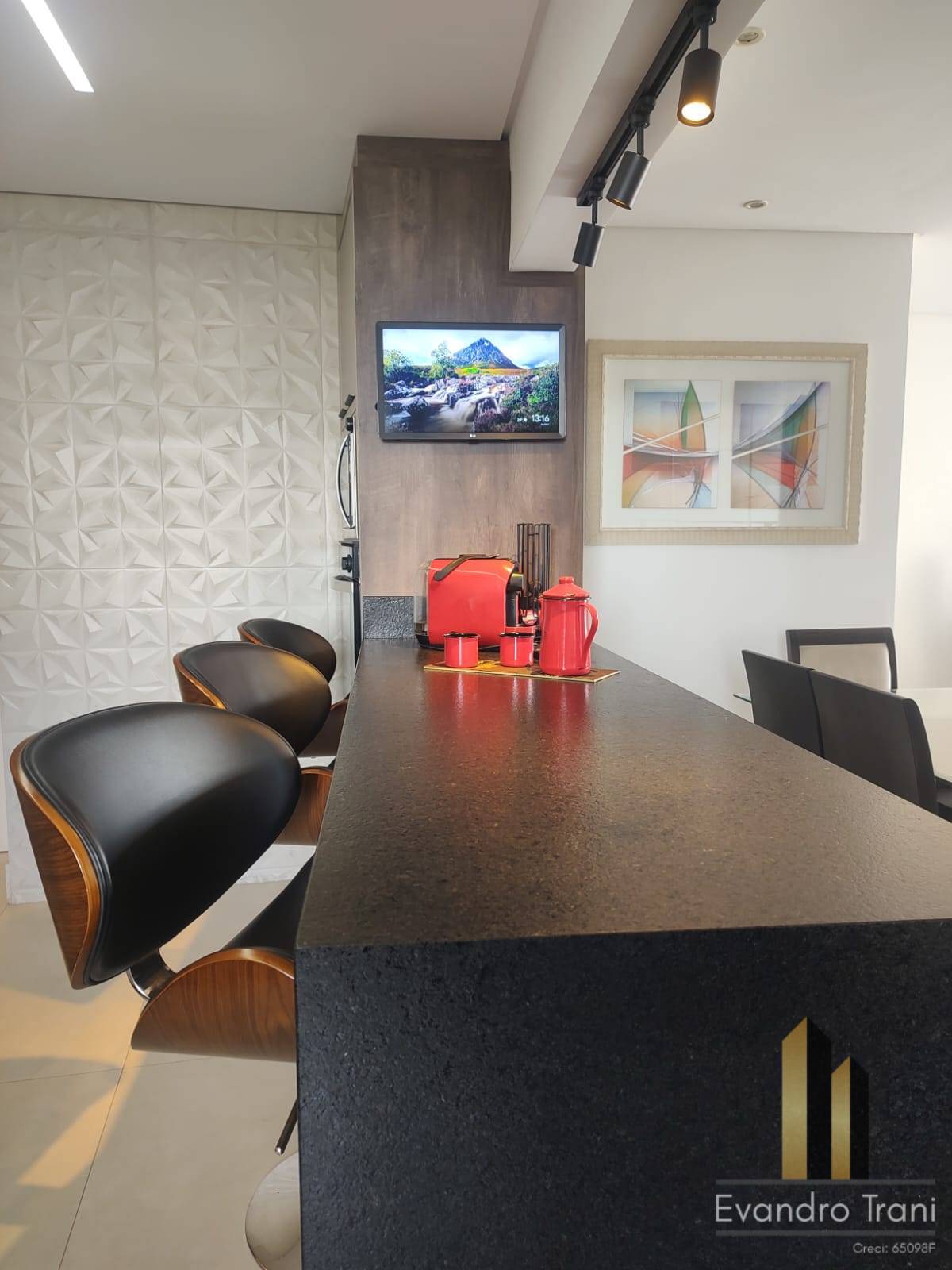 Apartamento, 4 quartos, 115 m² - Foto 14