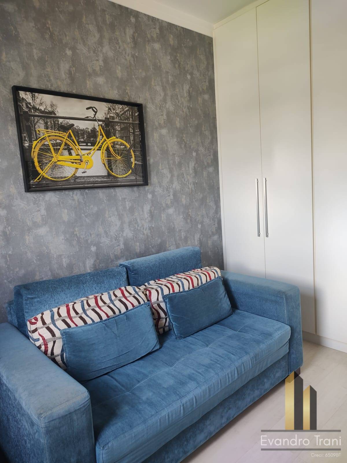 Apartamento, 4 quartos, 115 m² - Foto 16