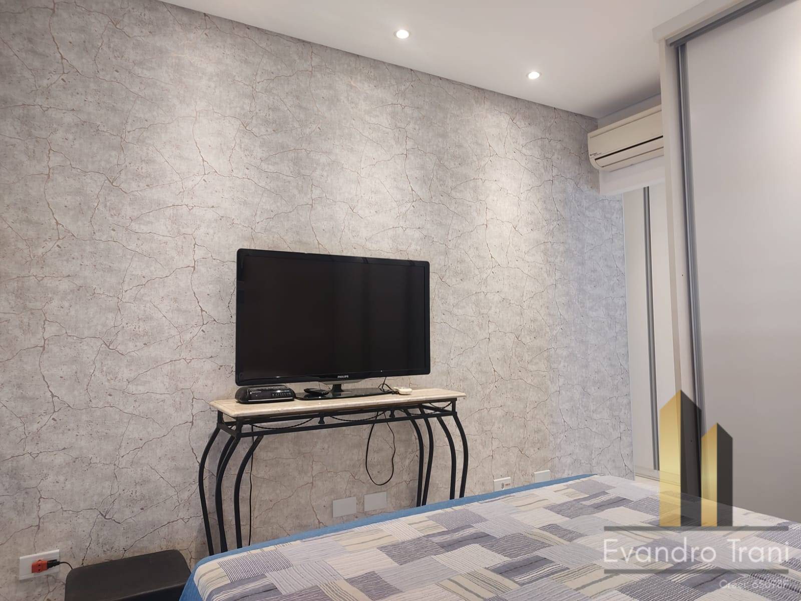 Apartamento, 4 quartos, 115 m² - Foto 17