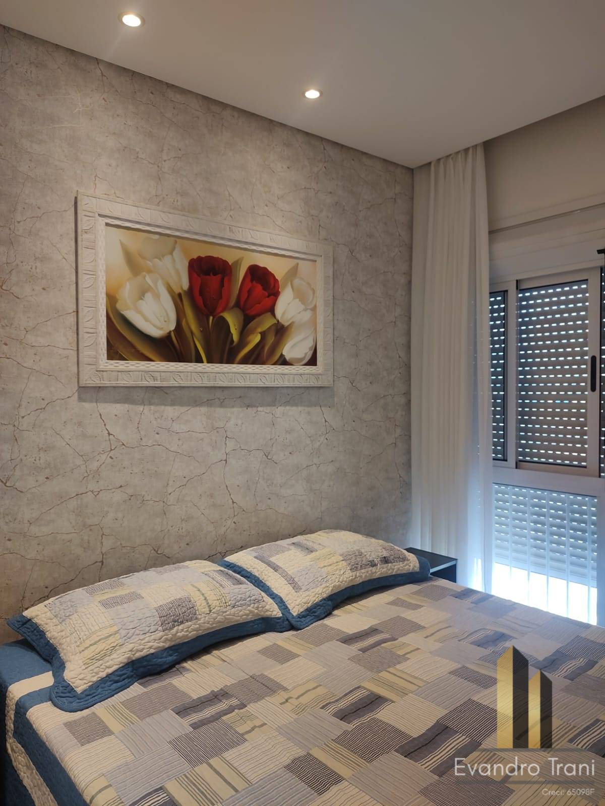 Apartamento, 4 quartos, 115 m² - Foto 18