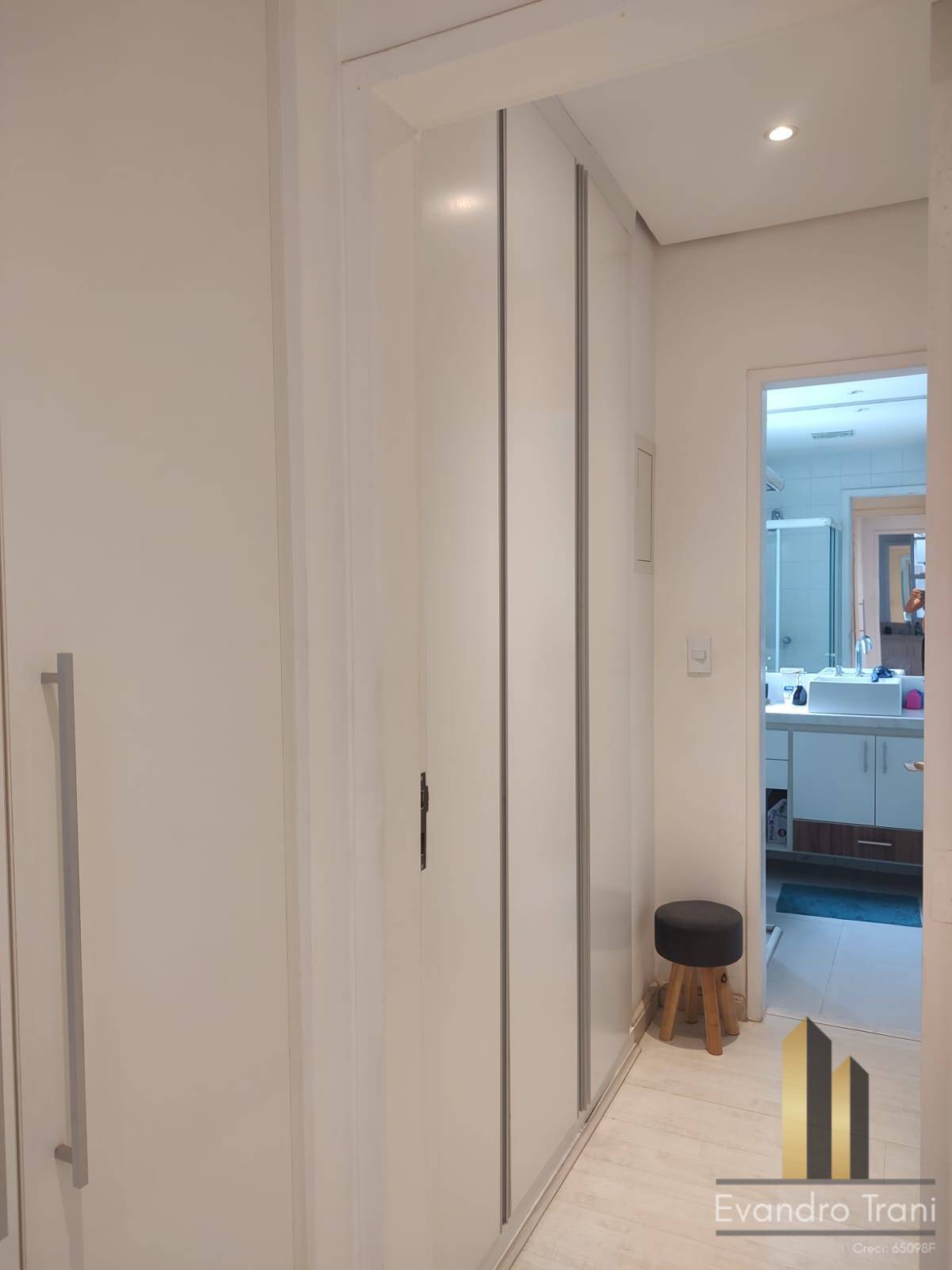 Apartamento, 4 quartos, 115 m² - Foto 19