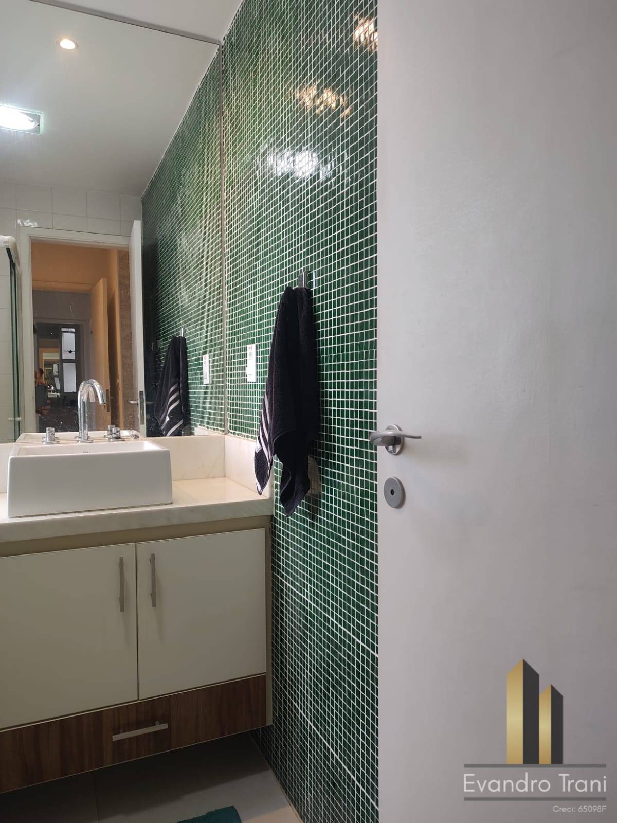 Apartamento, 4 quartos, 115 m² - Foto 21