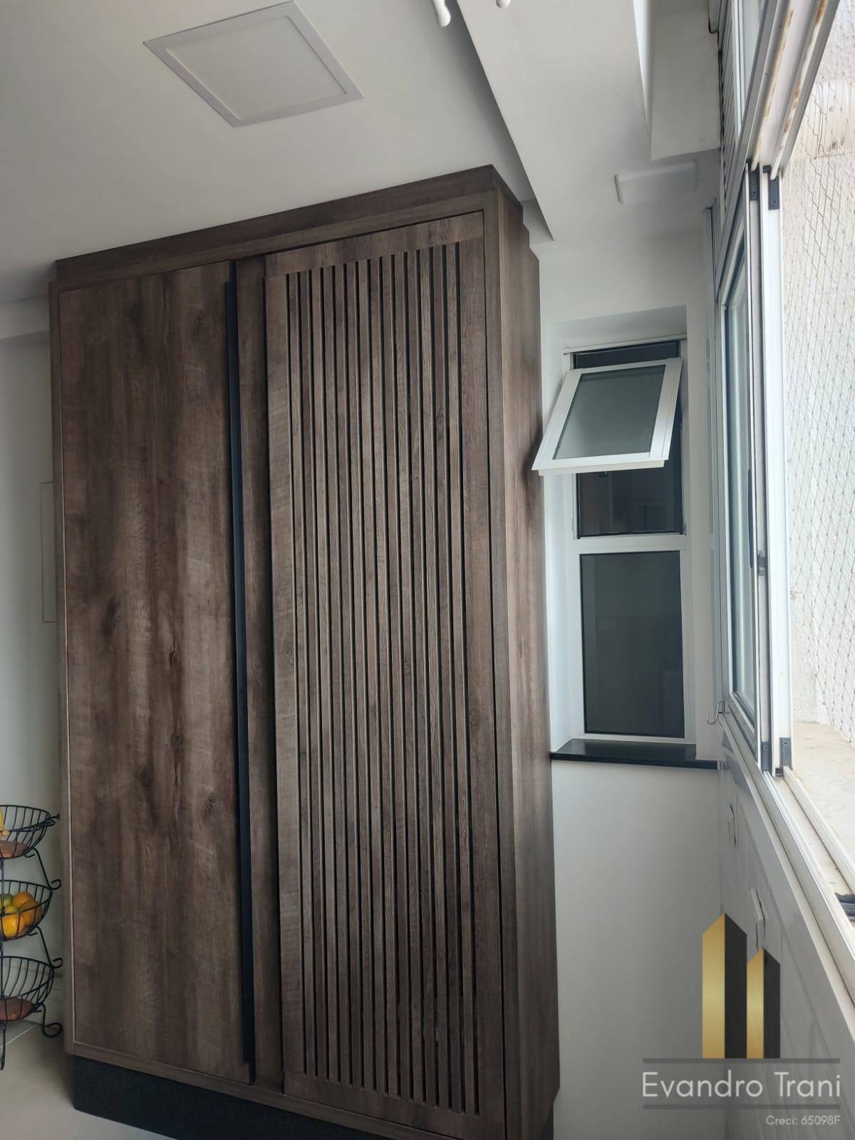 Apartamento, 4 quartos, 115 m² - Foto 25