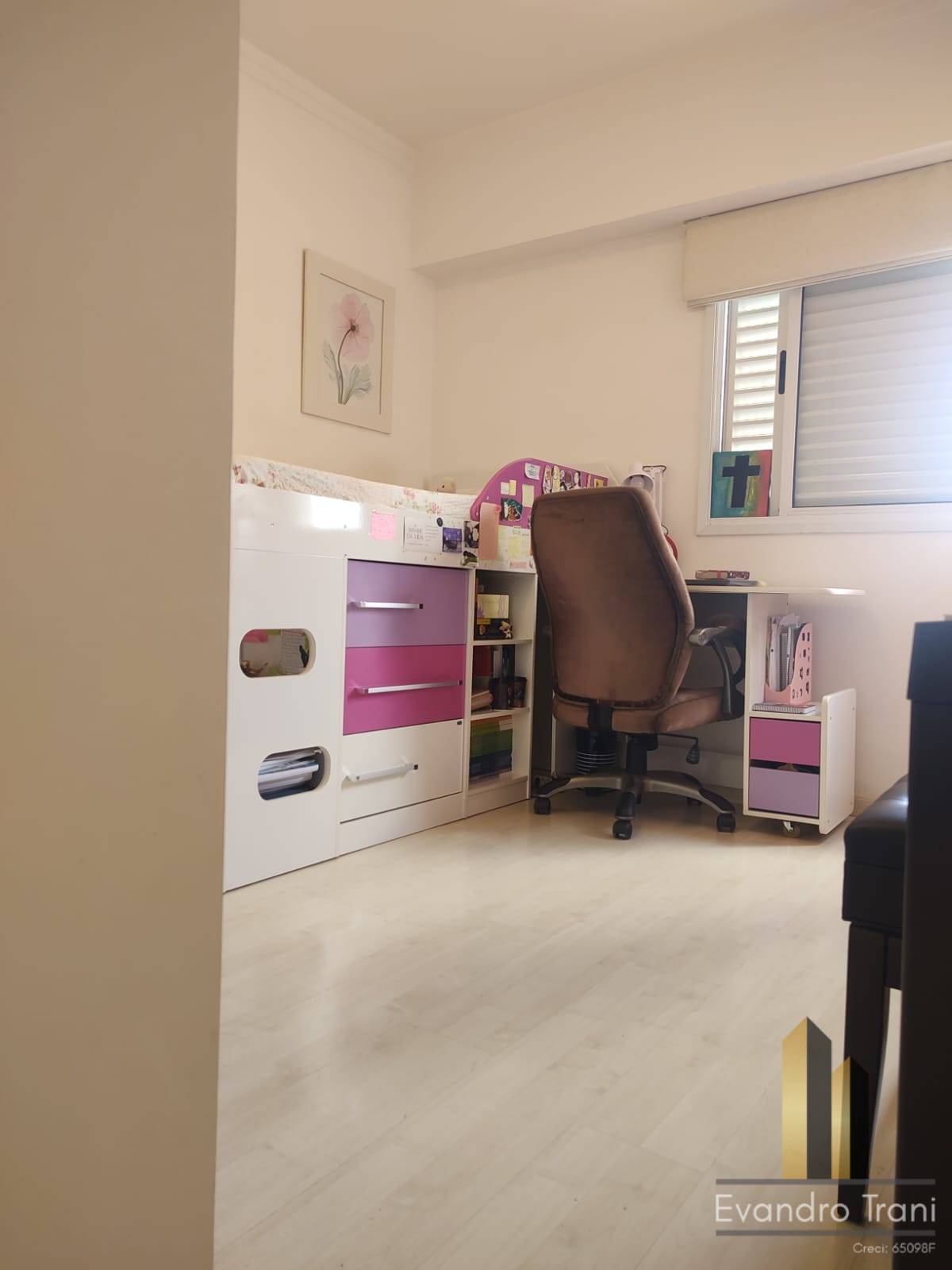 Apartamento, 4 quartos, 115 m² - Foto 24