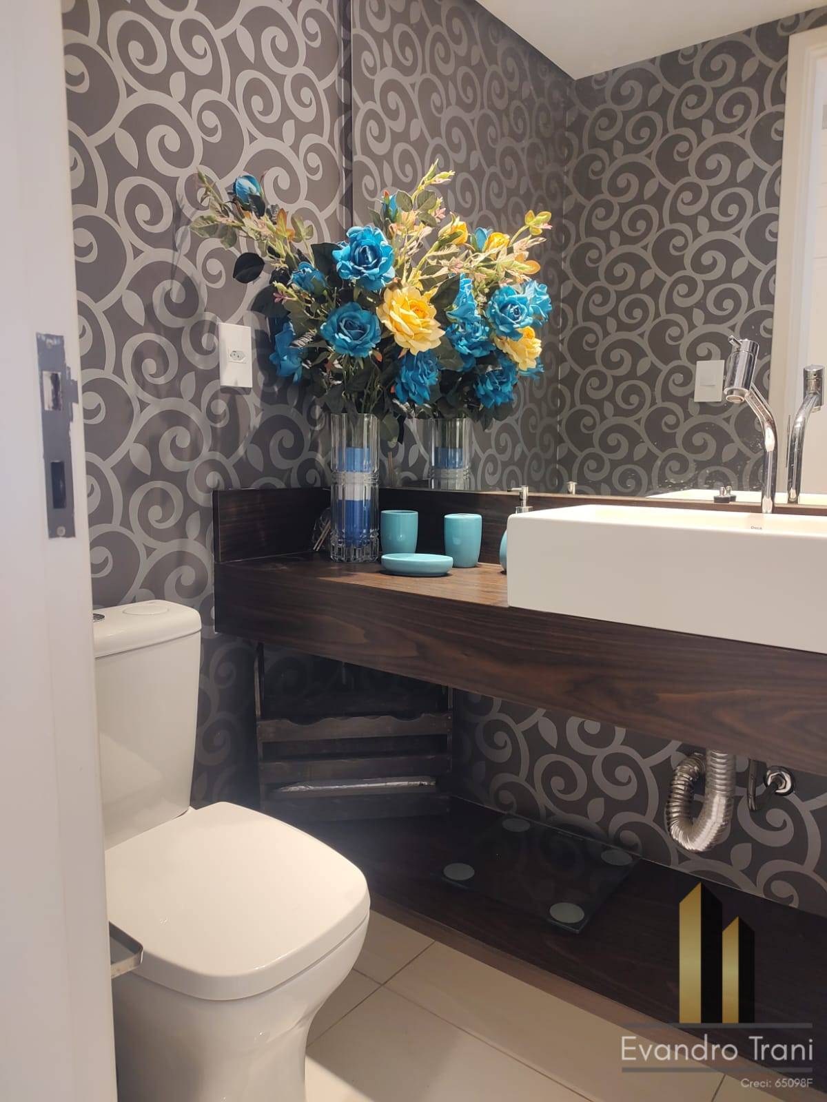 Apartamento, 4 quartos, 115 m² - Foto 26