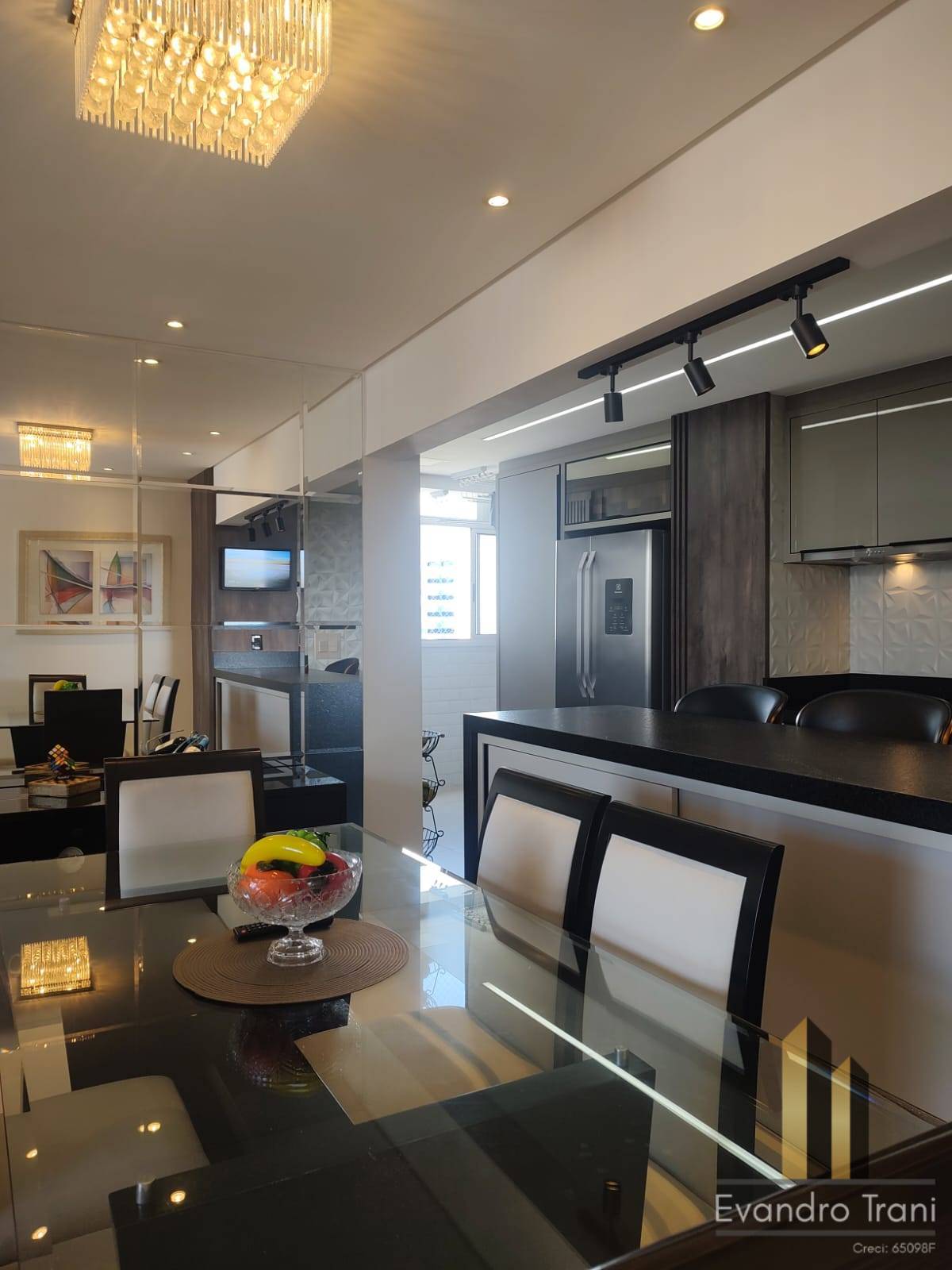 Apartamento, 4 quartos, 115 m² - Foto 28