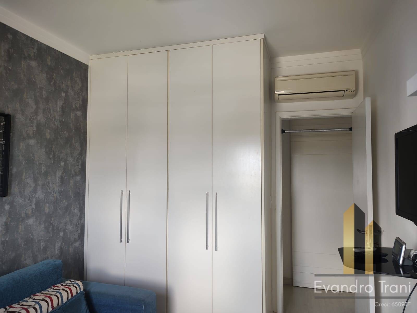 Apartamento, 4 quartos, 115 m² - Foto 30