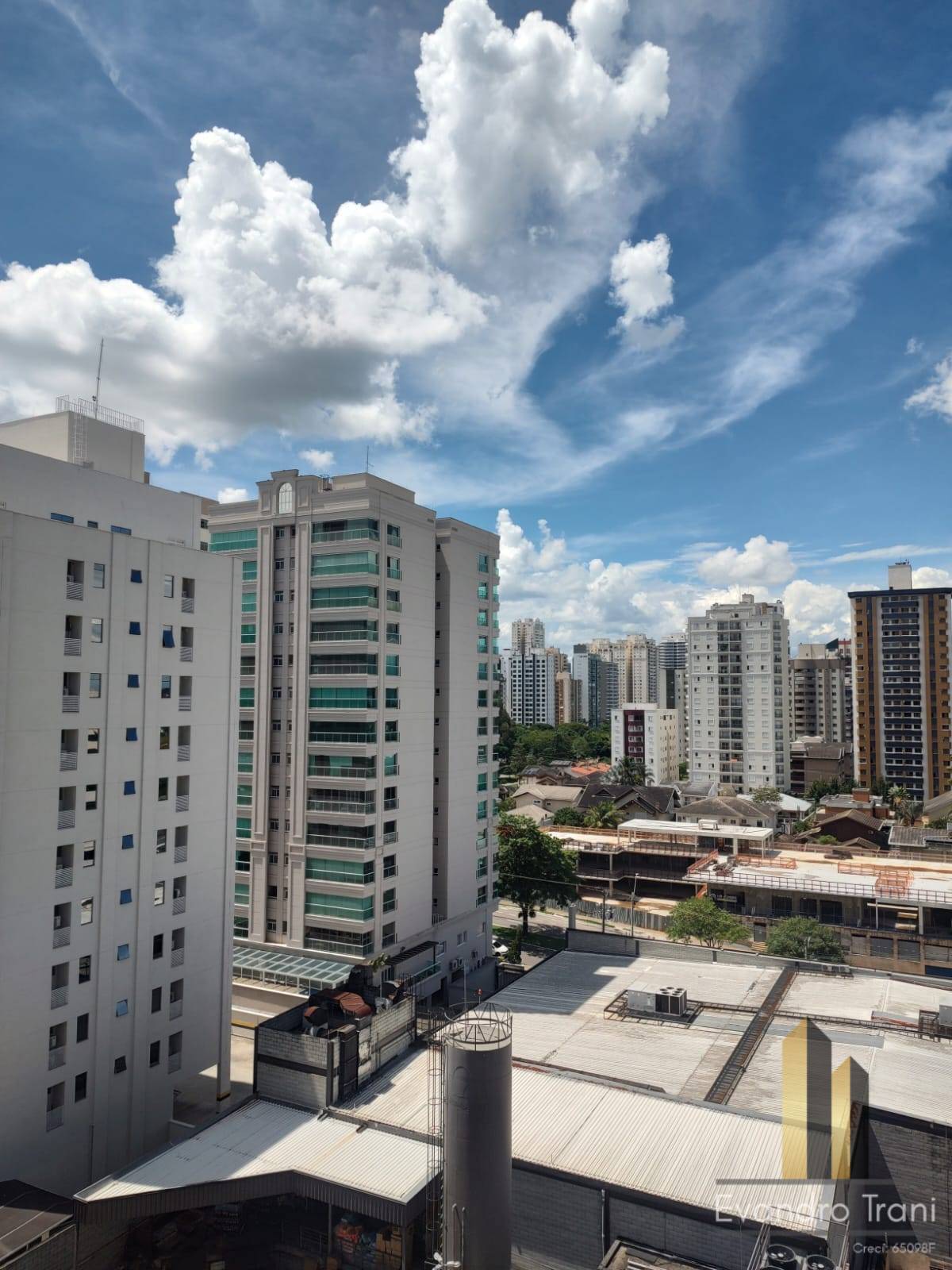 Apartamento, 4 quartos, 115 m² - Foto 31