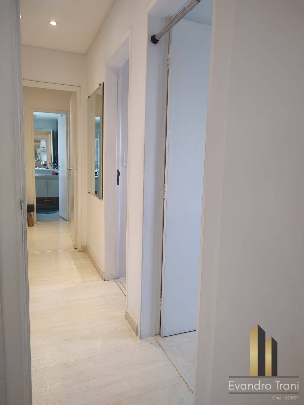 Apartamento, 4 quartos, 115 m² - Foto 35