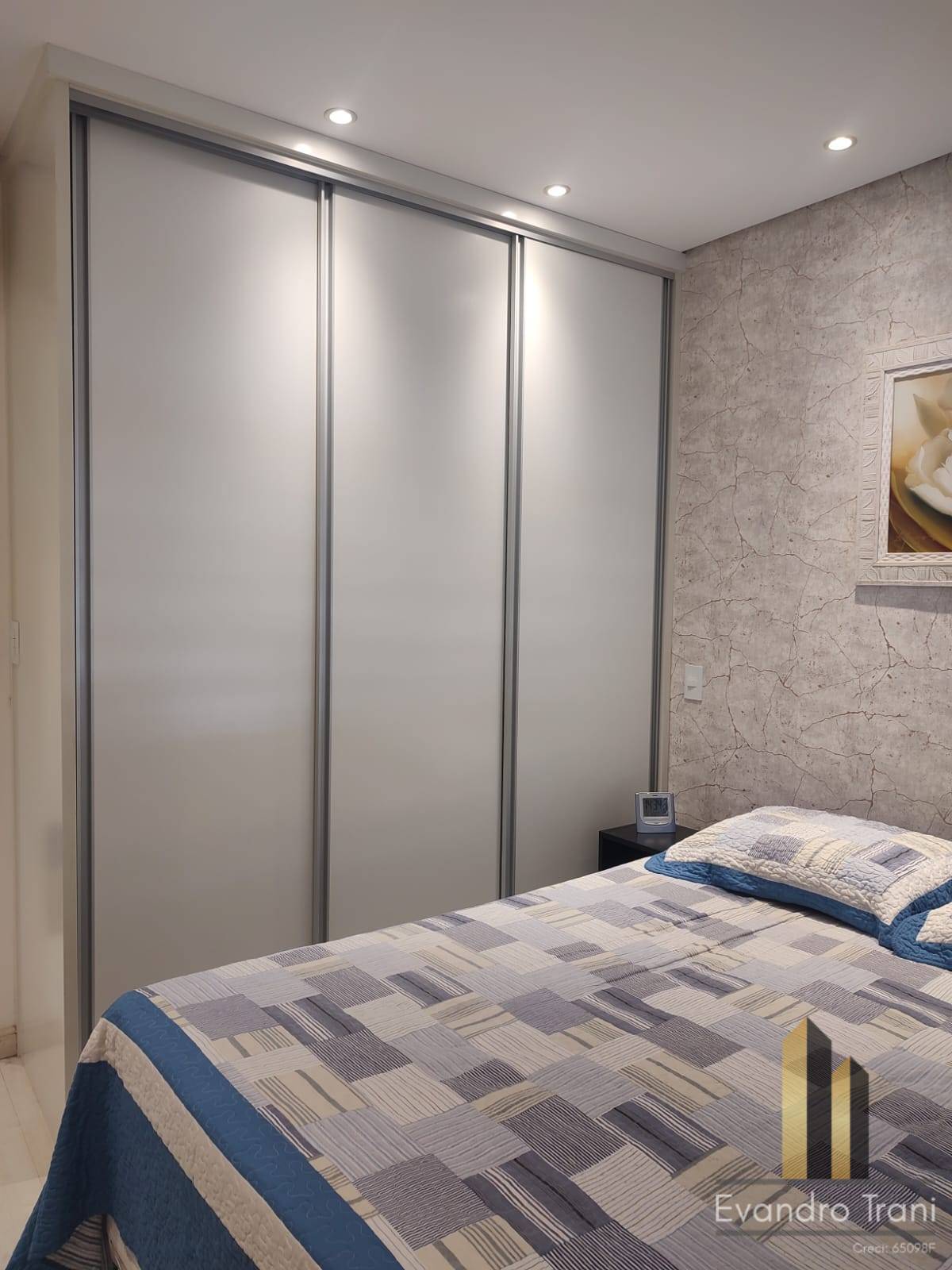 Apartamento, 4 quartos, 115 m² - Foto 34