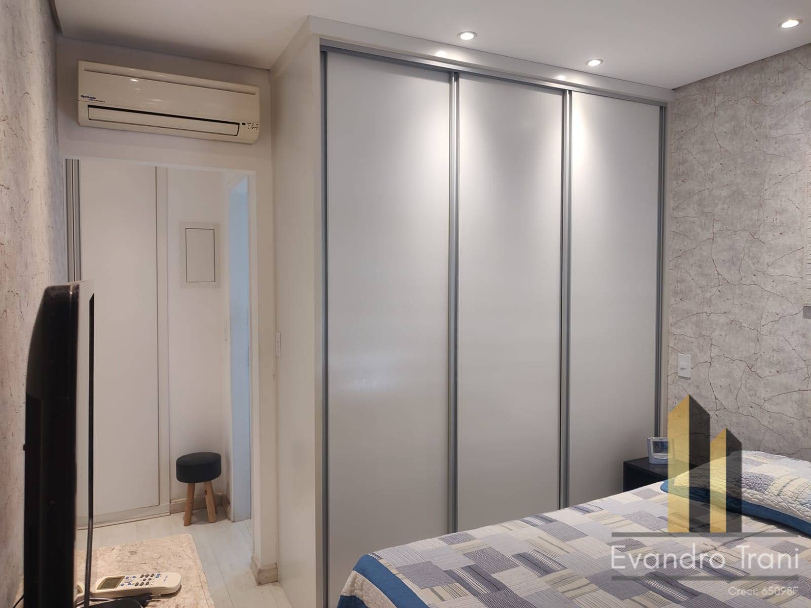 Apartamento, 4 quartos, 115 m² - Foto 32