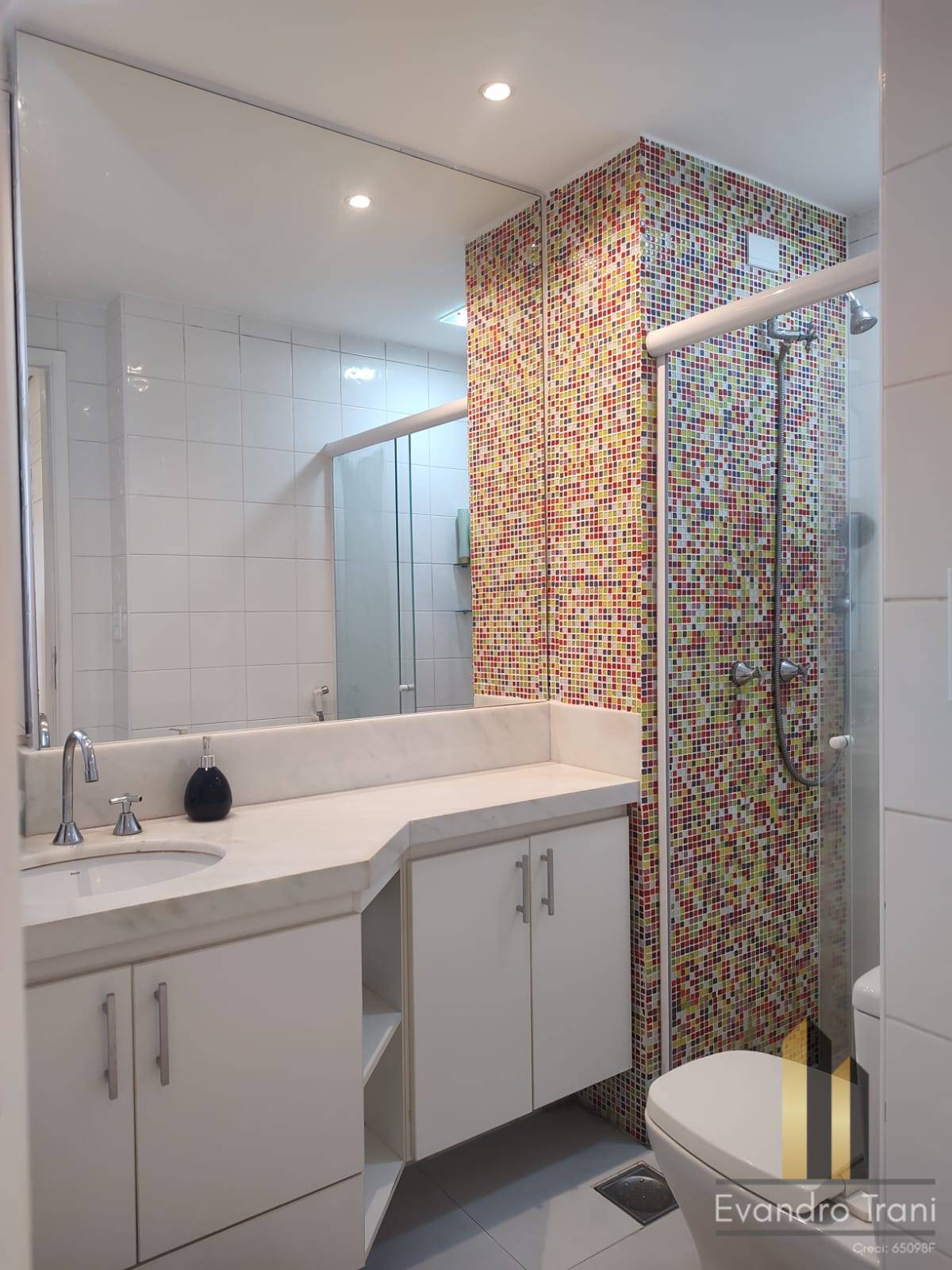 Apartamento, 4 quartos, 115 m² - Foto 38
