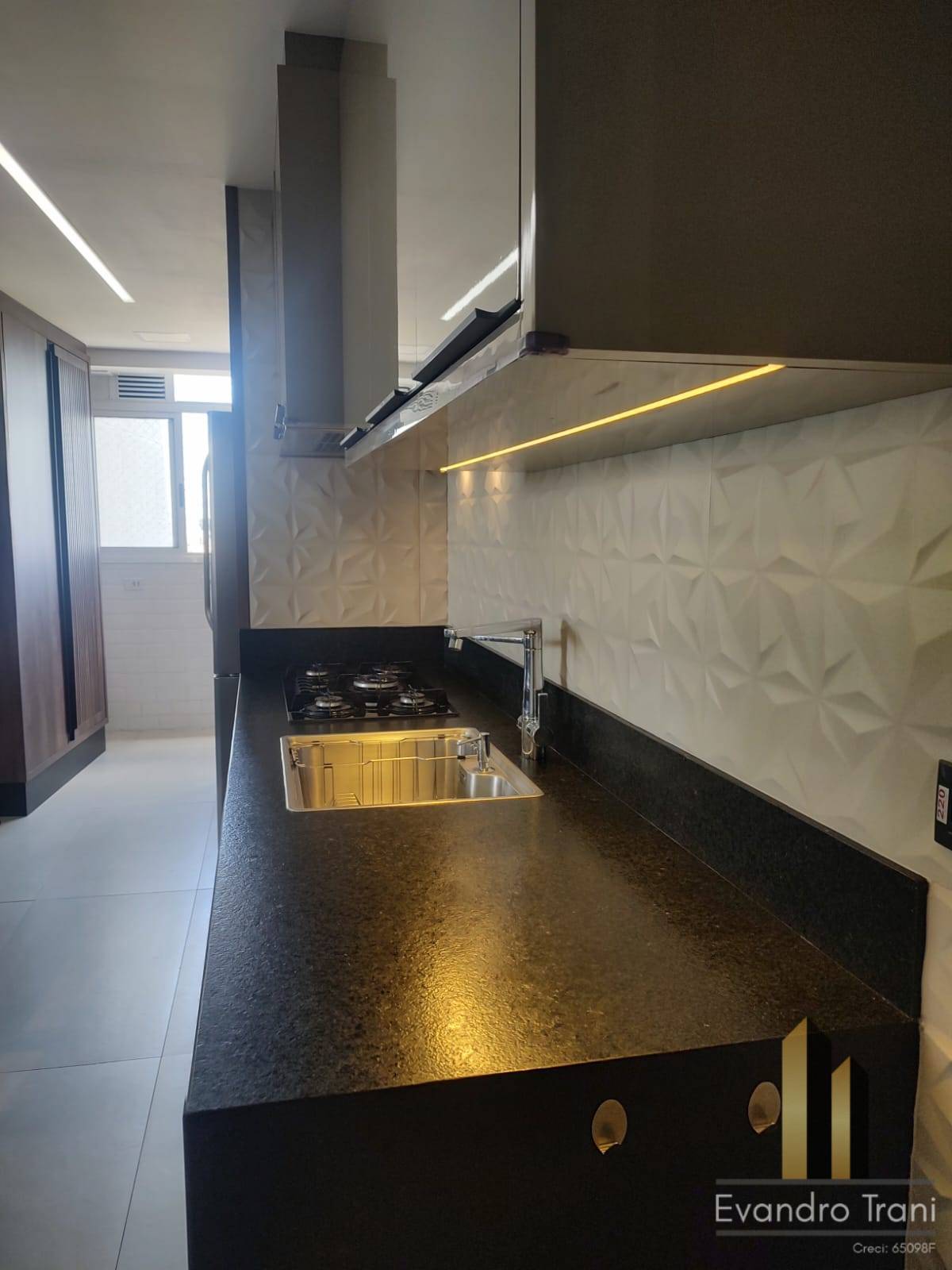 Apartamento, 4 quartos, 115 m² - Foto 36