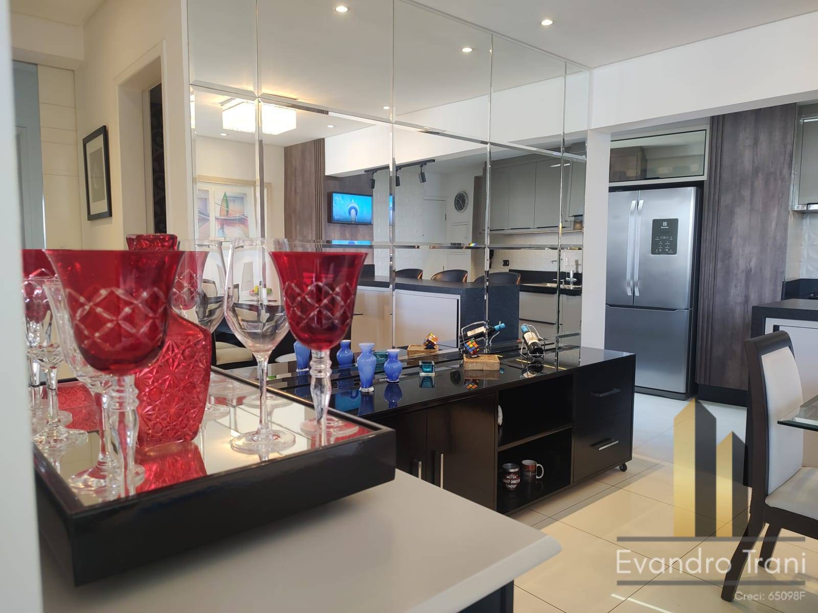 Apartamento, 4 quartos, 115 m² - Foto 39