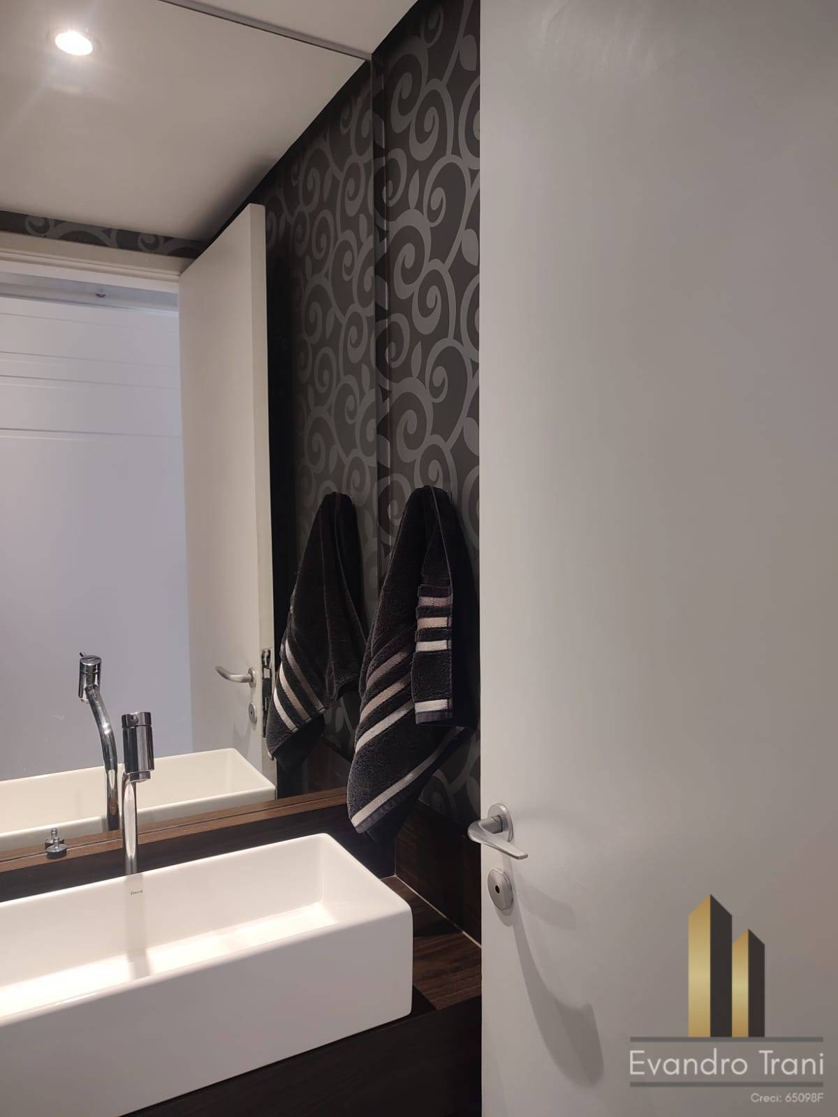 Apartamento, 4 quartos, 115 m² - Foto 45