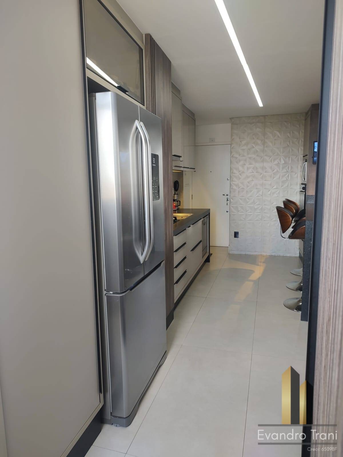Apartamento, 4 quartos, 115 m² - Foto 42