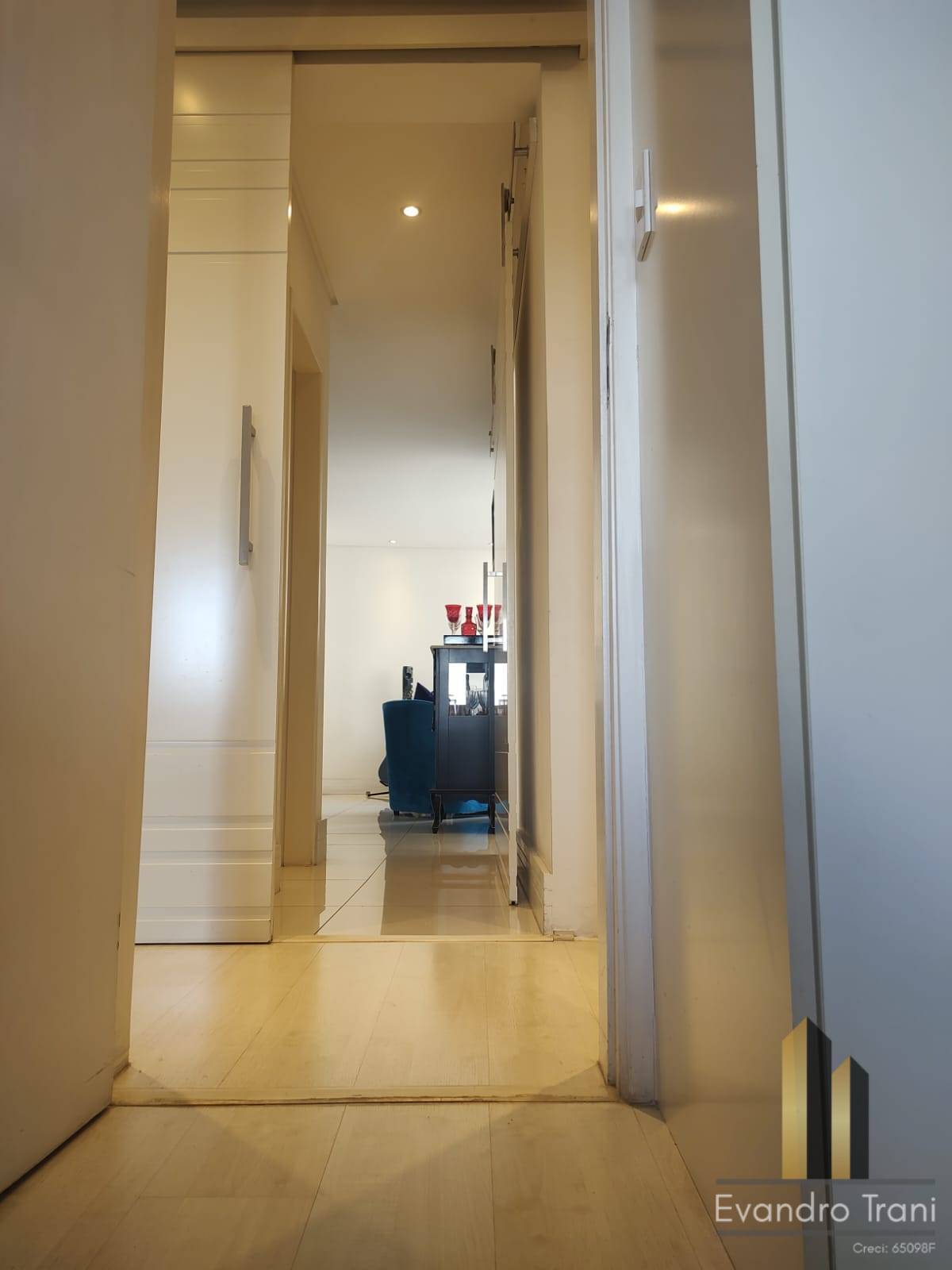 Apartamento, 4 quartos, 115 m² - Foto 44