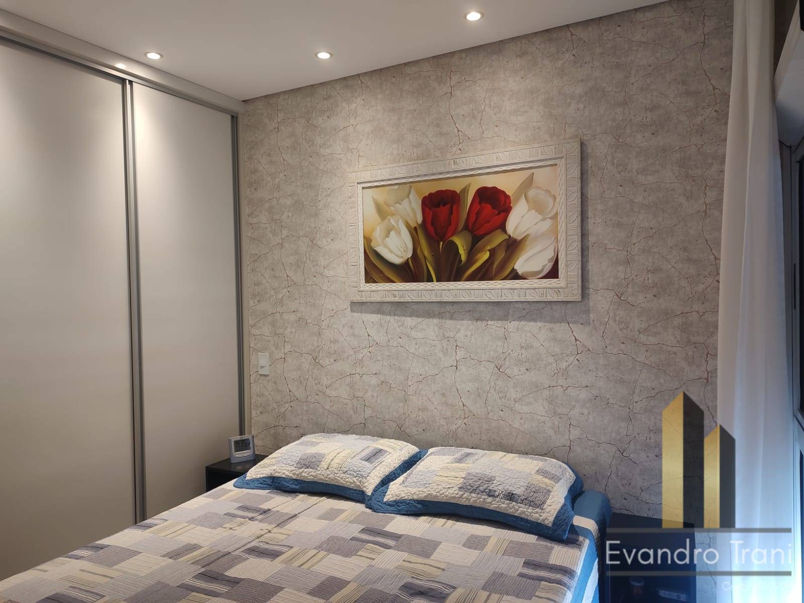 Apartamento, 4 quartos, 115 m² - Foto 43