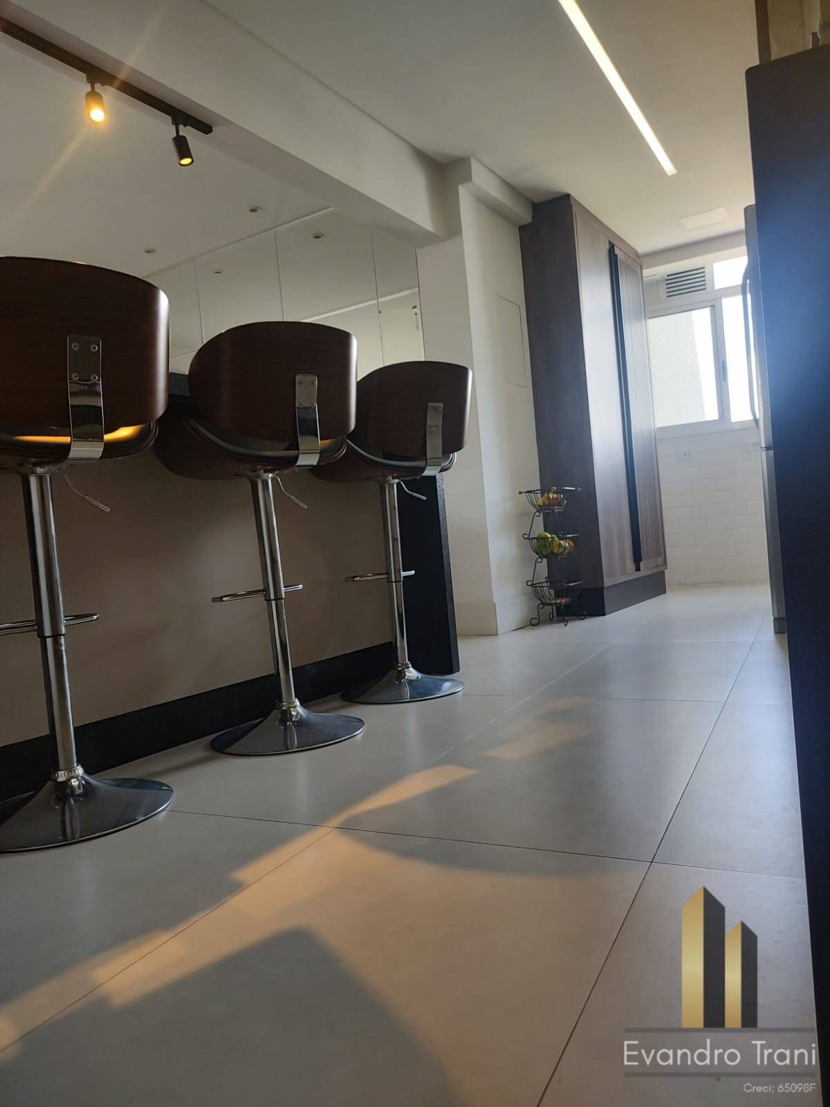 Apartamento, 4 quartos, 115 m² - Foto 47
