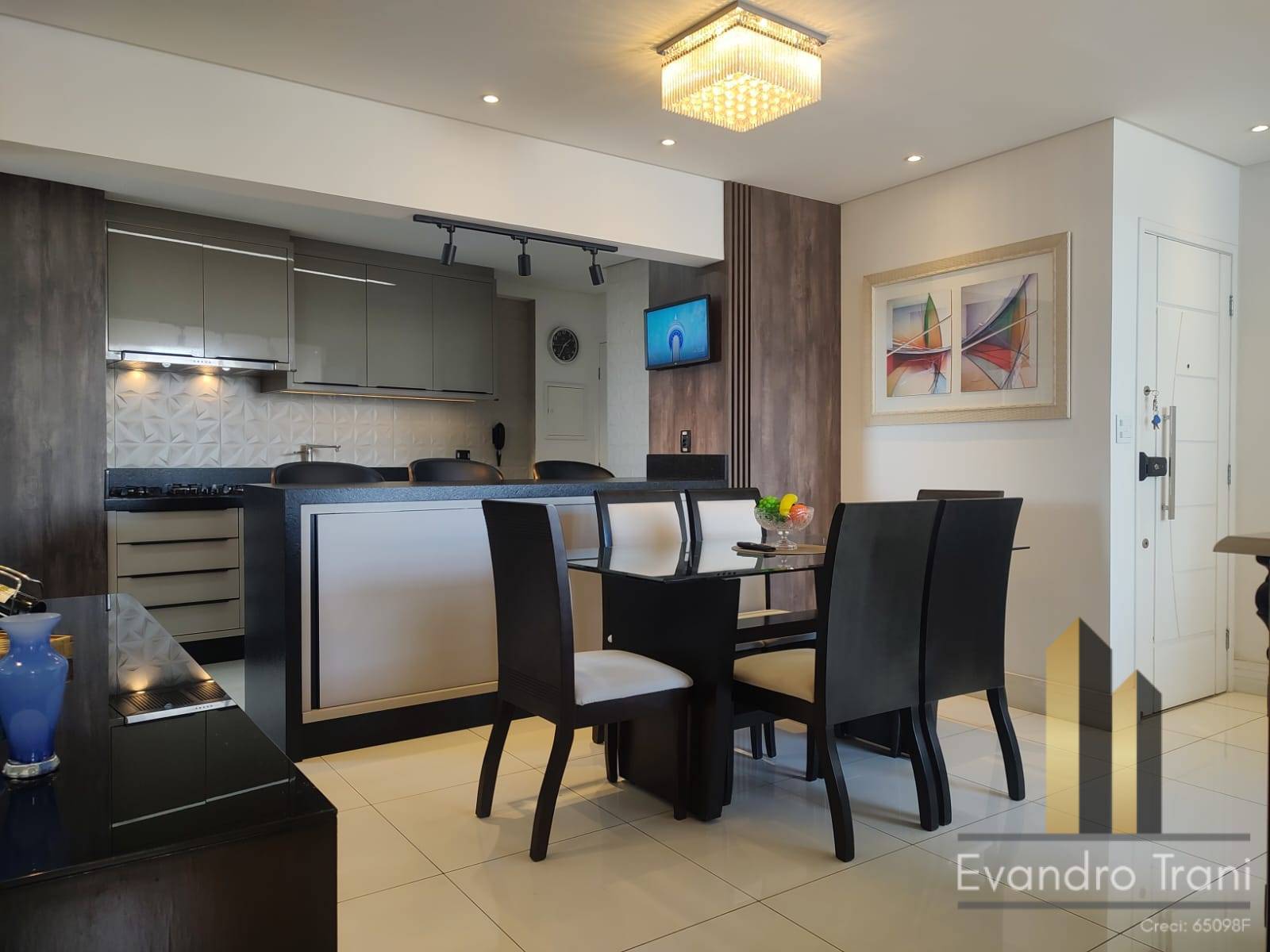 Apartamento, 4 quartos, 115 m² - Foto 48
